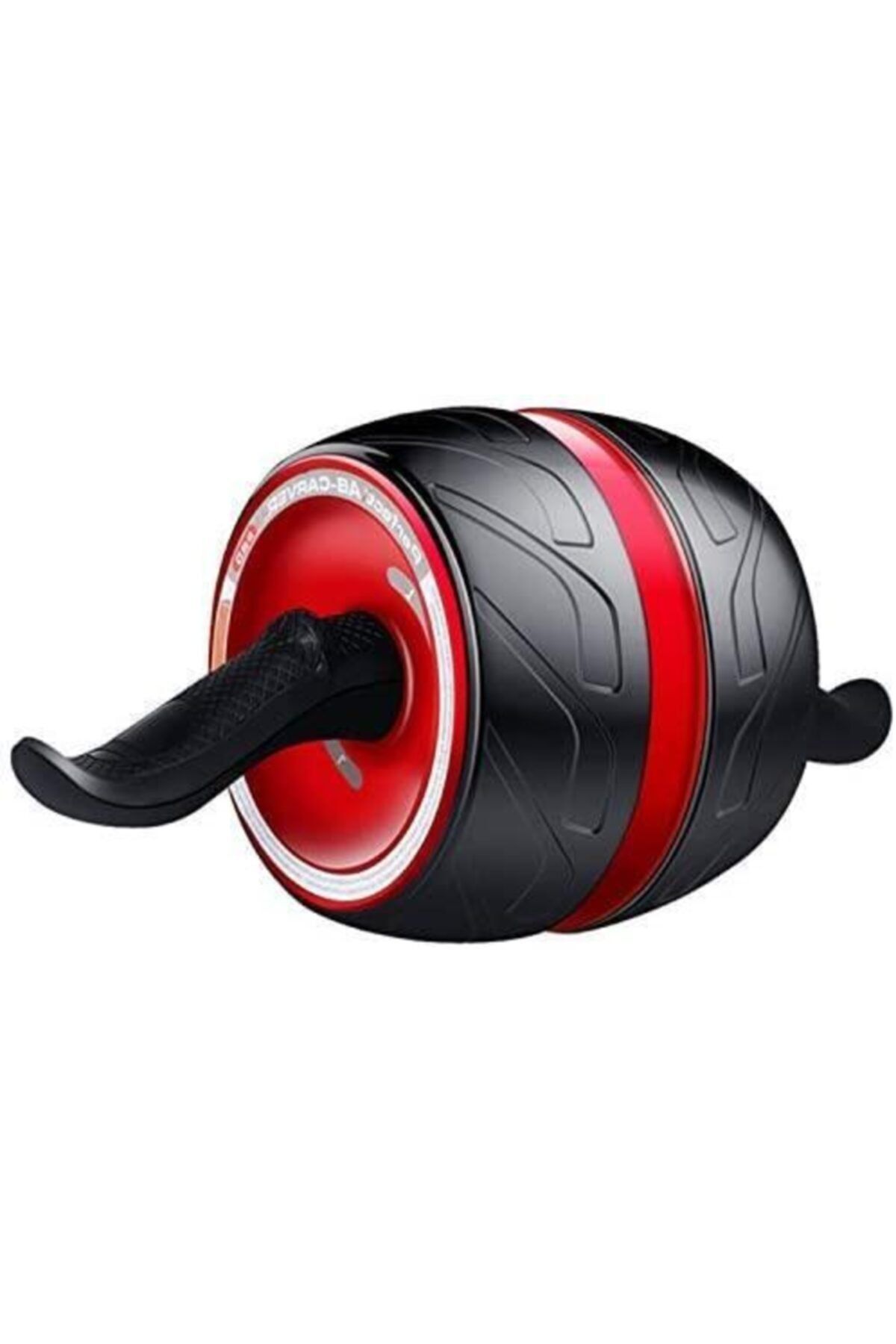 Havana Carver Pro Egzersiz Tekerleği Karın Kası Spor Aleti Ab Wheel