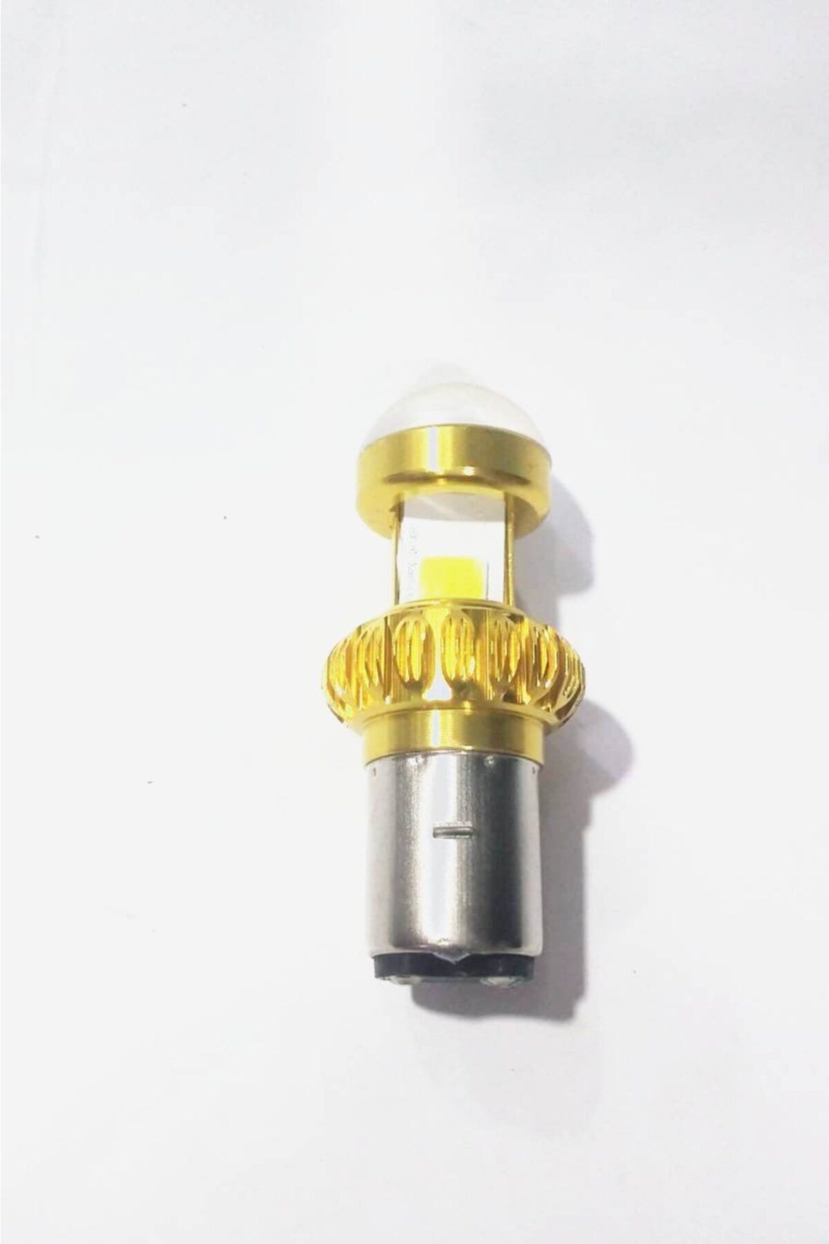 motospartan motosiklet item 6 far ampulu led s2 kisa uzun huzmeli cbf150 ybr125 activa scooter bosch tipi fiyati yorumlari trendyol