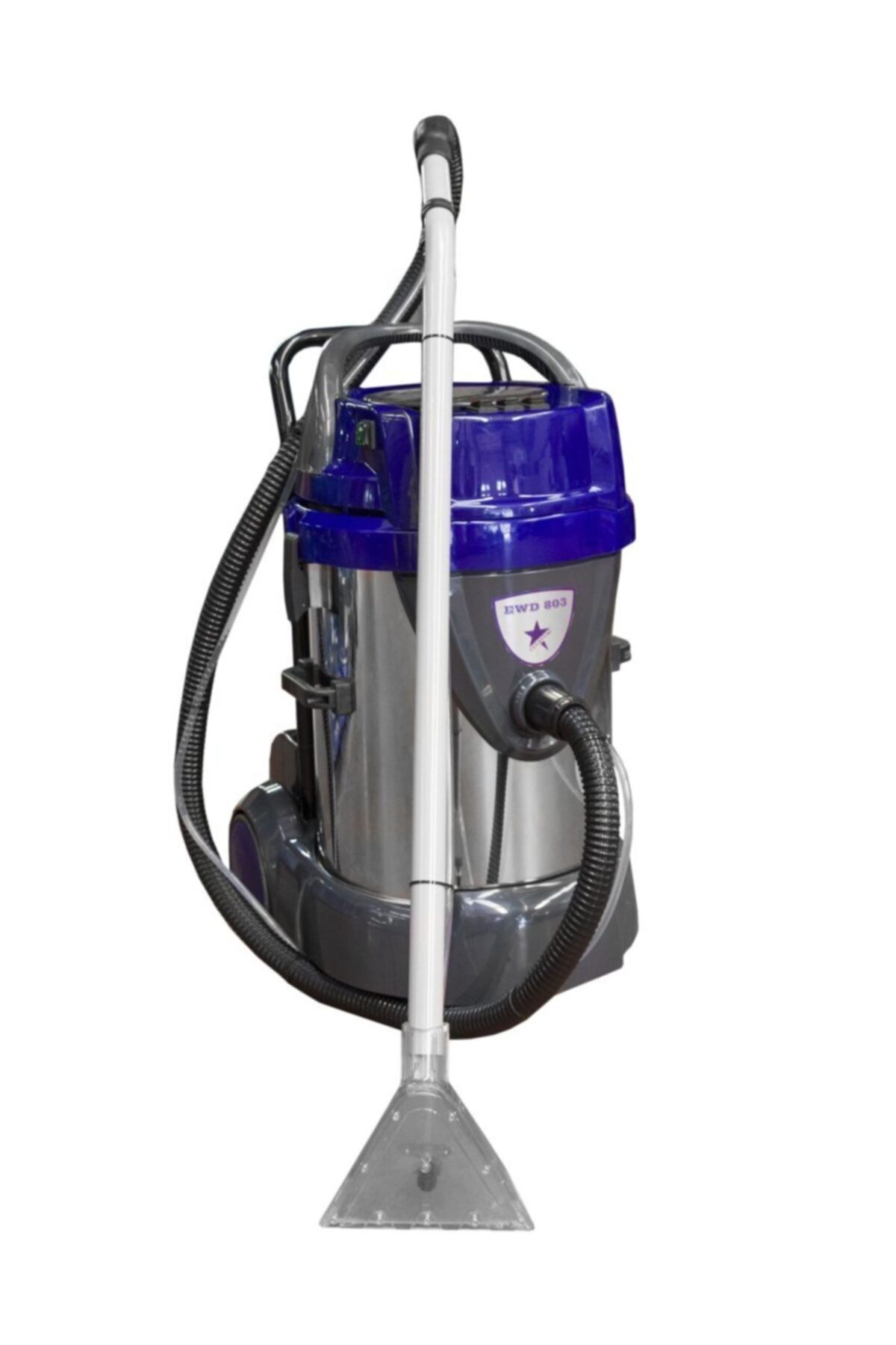 cleanvac hali koltuk yikama makinesi ewd 803 fiyati yorumlari trendyol