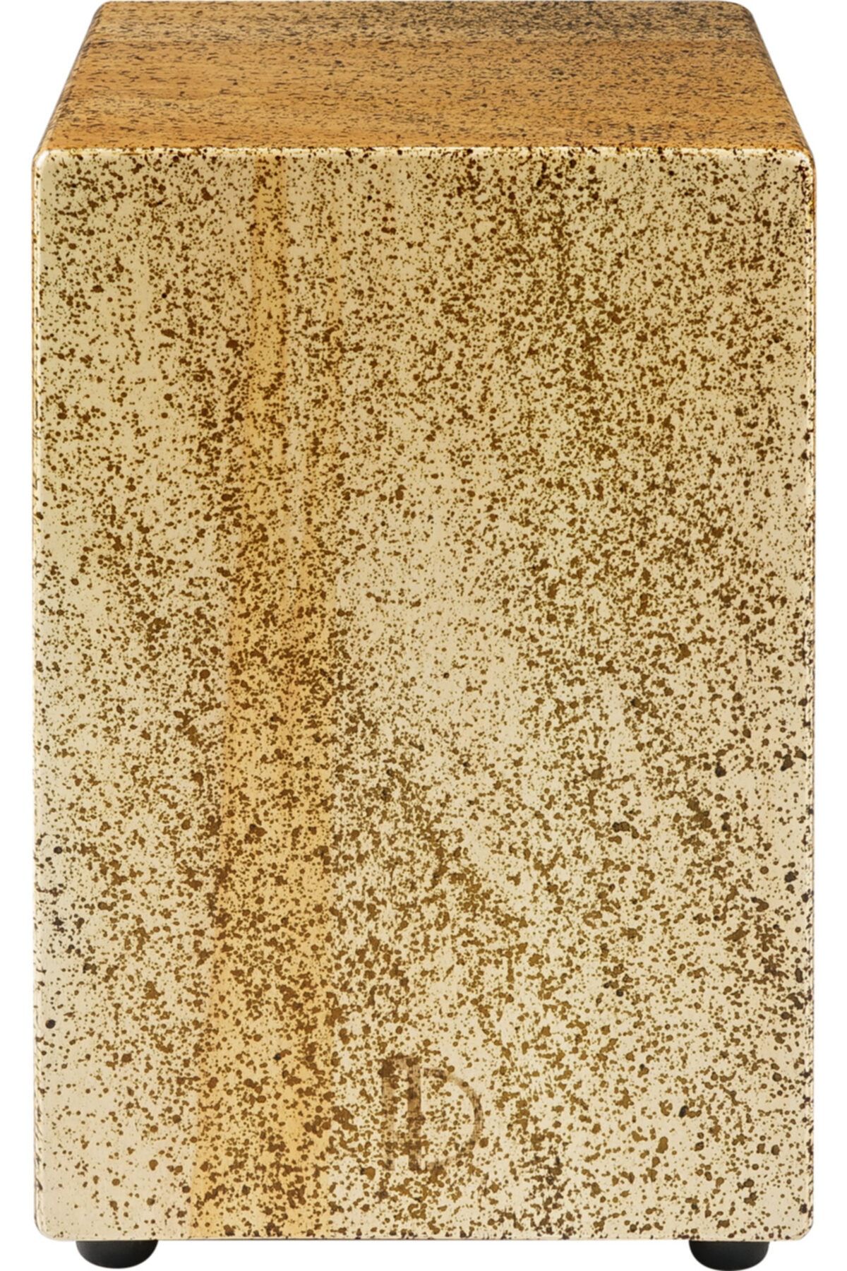 Agean Percussion Cajon Stone Age (kajon-kahon)