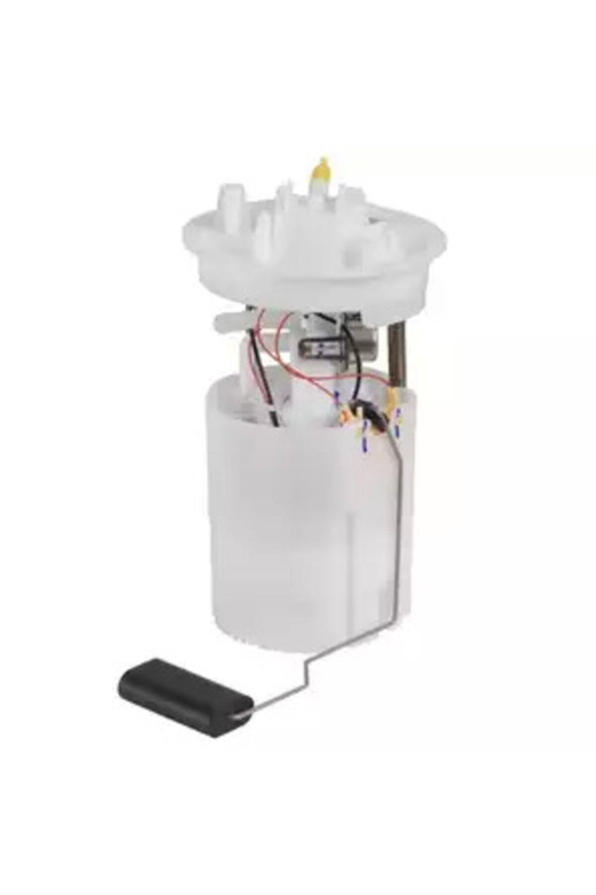VISTEON Depo Şamandırası 98ab 9h307 Ab