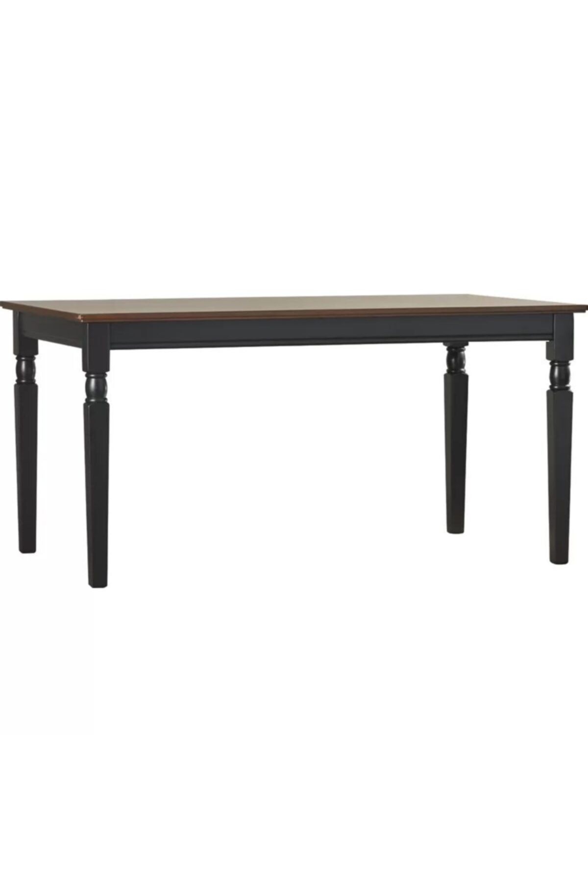 Beyma Home Gratia Yemek Masası
