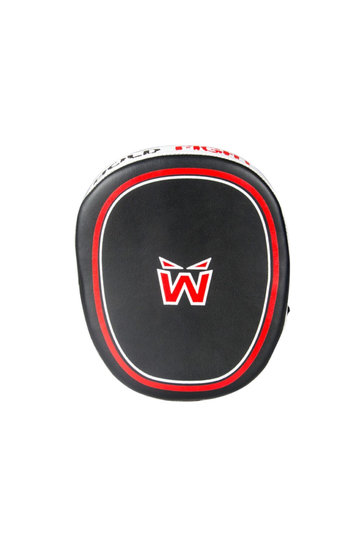 whiteface Bold Antrenman Lapası (Çift)