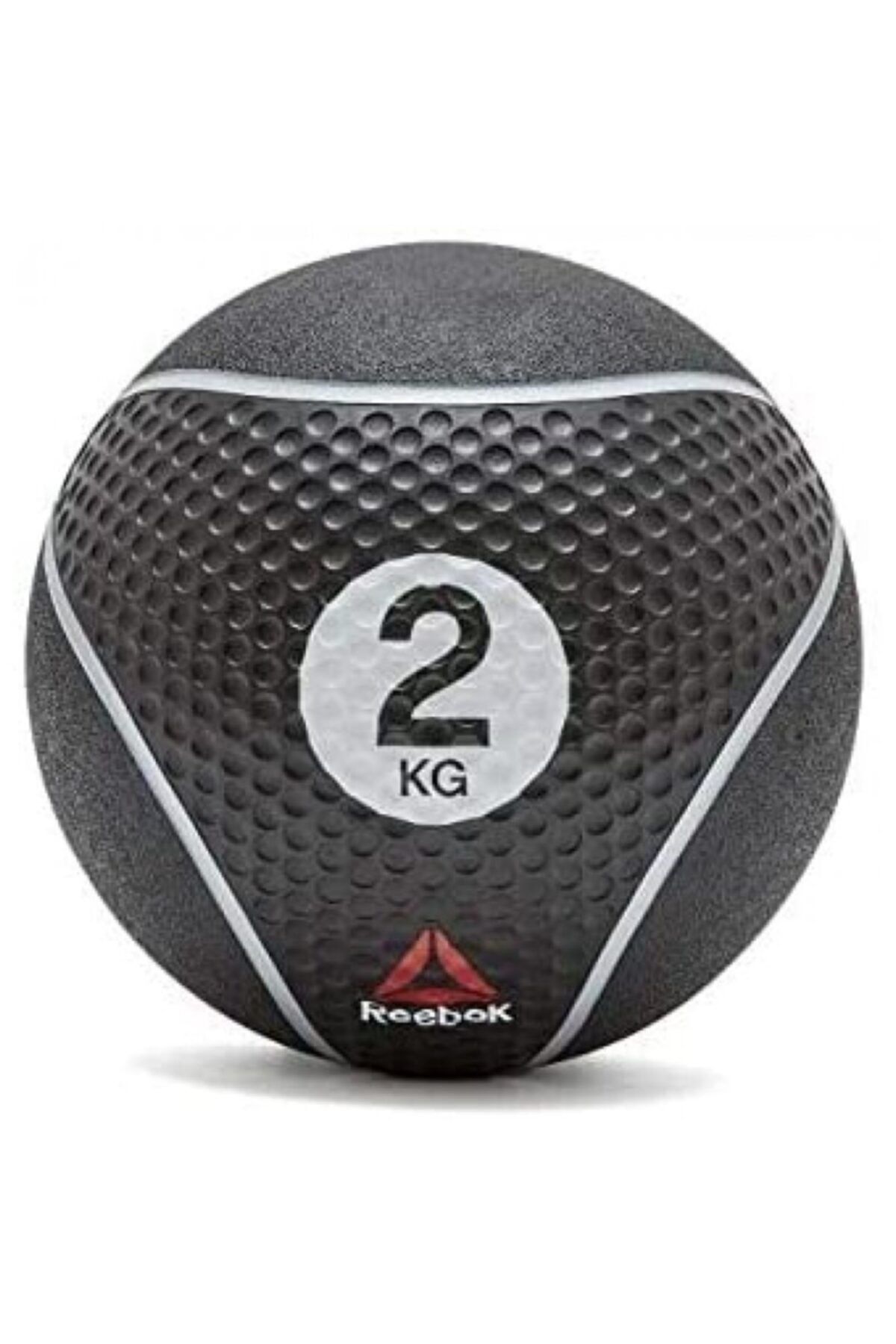 Reebok 2 Kg Sağlık Topu Rsb-16052
