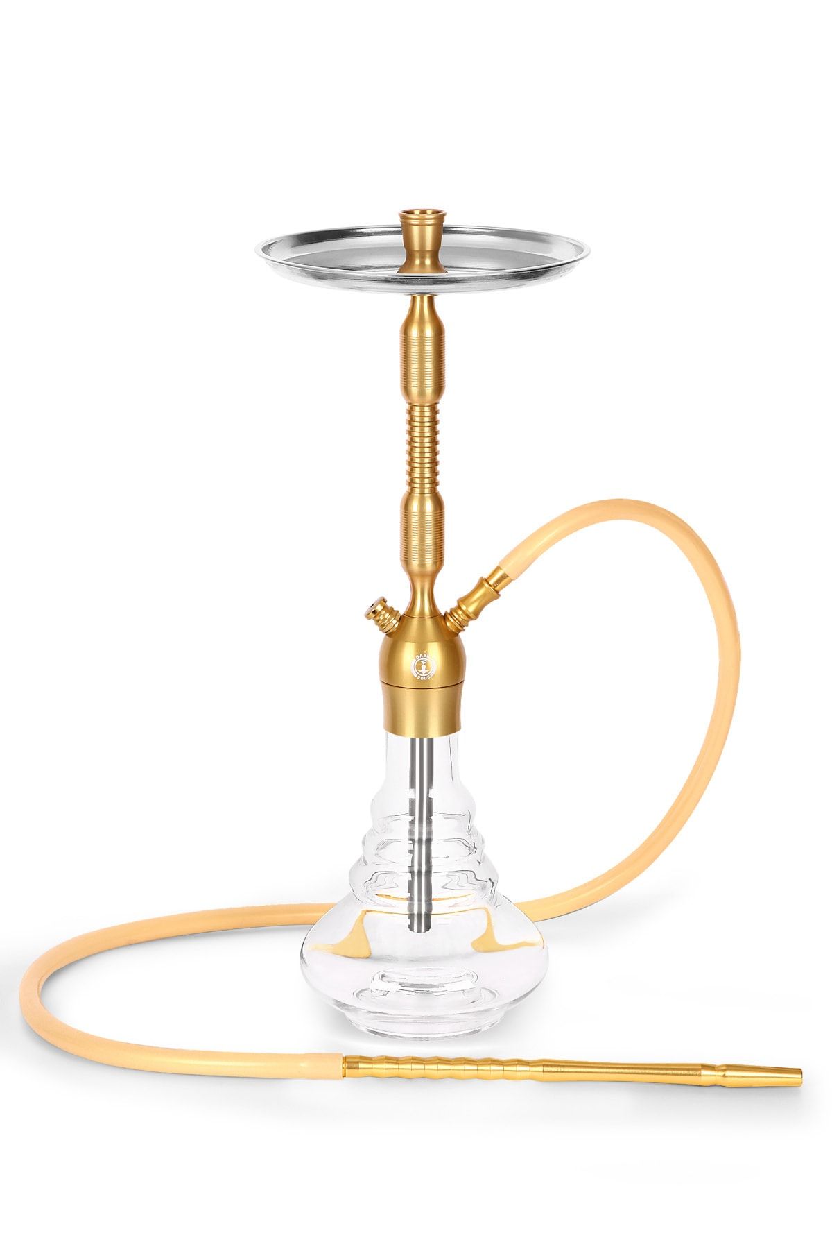 Babil2006 Model-11 Nargile Takımı