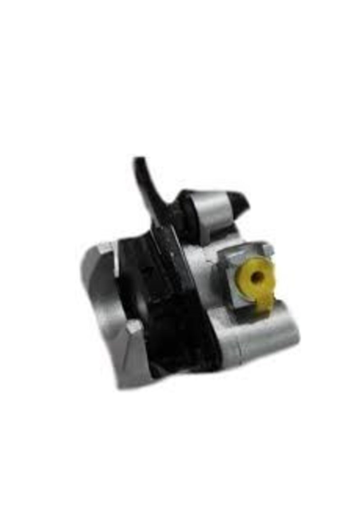 OEM Ön Fren Kaliper Takımı Sol Lx200