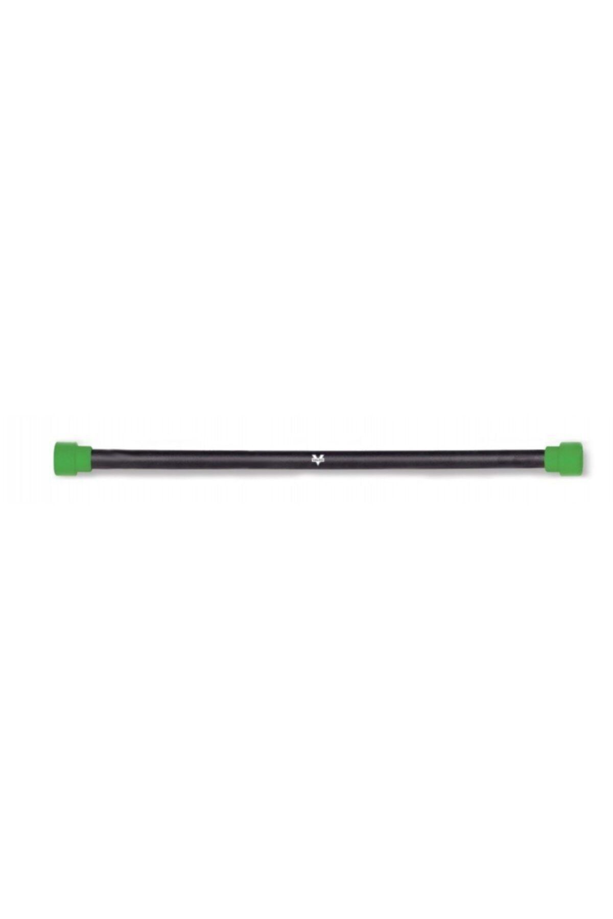 VALEO 11 Kg Body Bar Pilates Bar