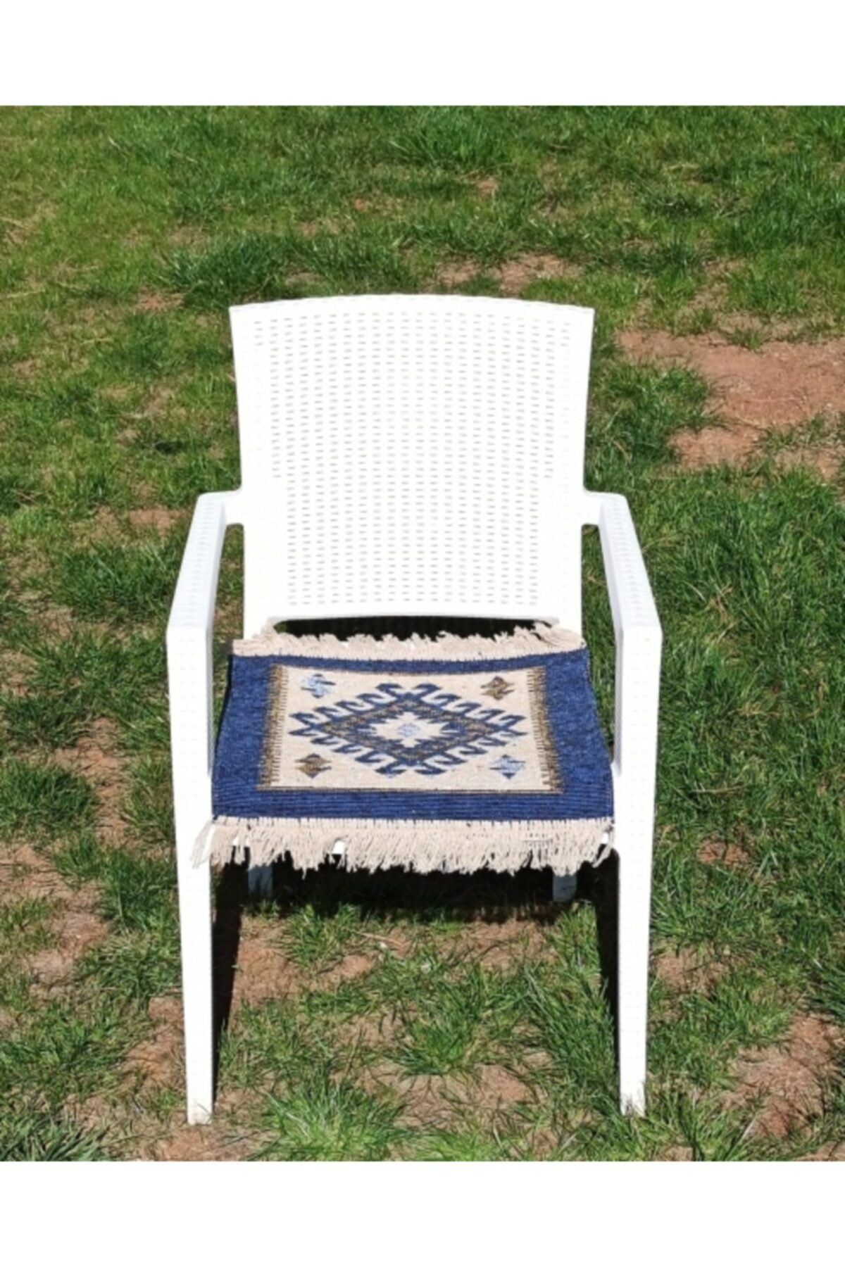 obam kilim minder sandalye minderi 40x45 cm sungersiz fiyati yorumlari trendyol