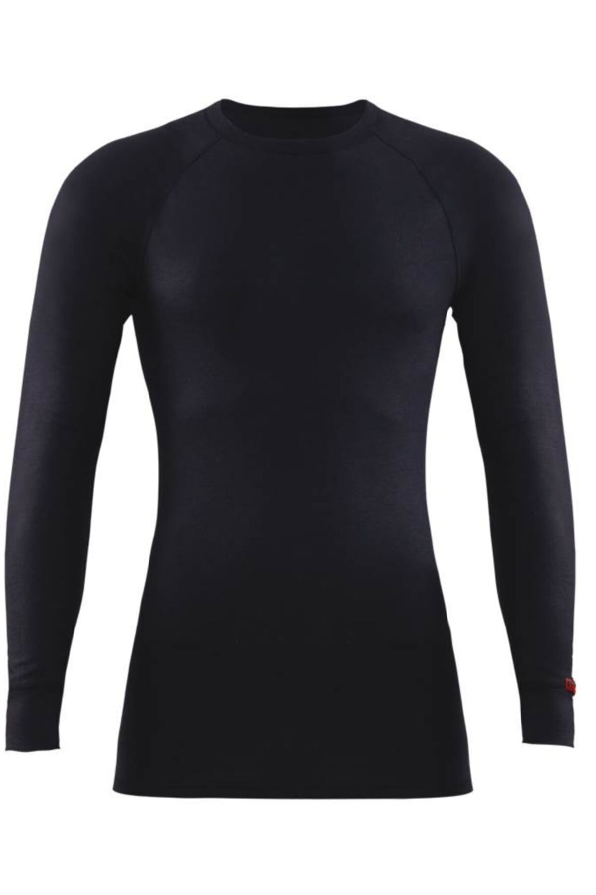 Blackspade 9259 Erkek Termal Tişört Uzun Kol 2. Se