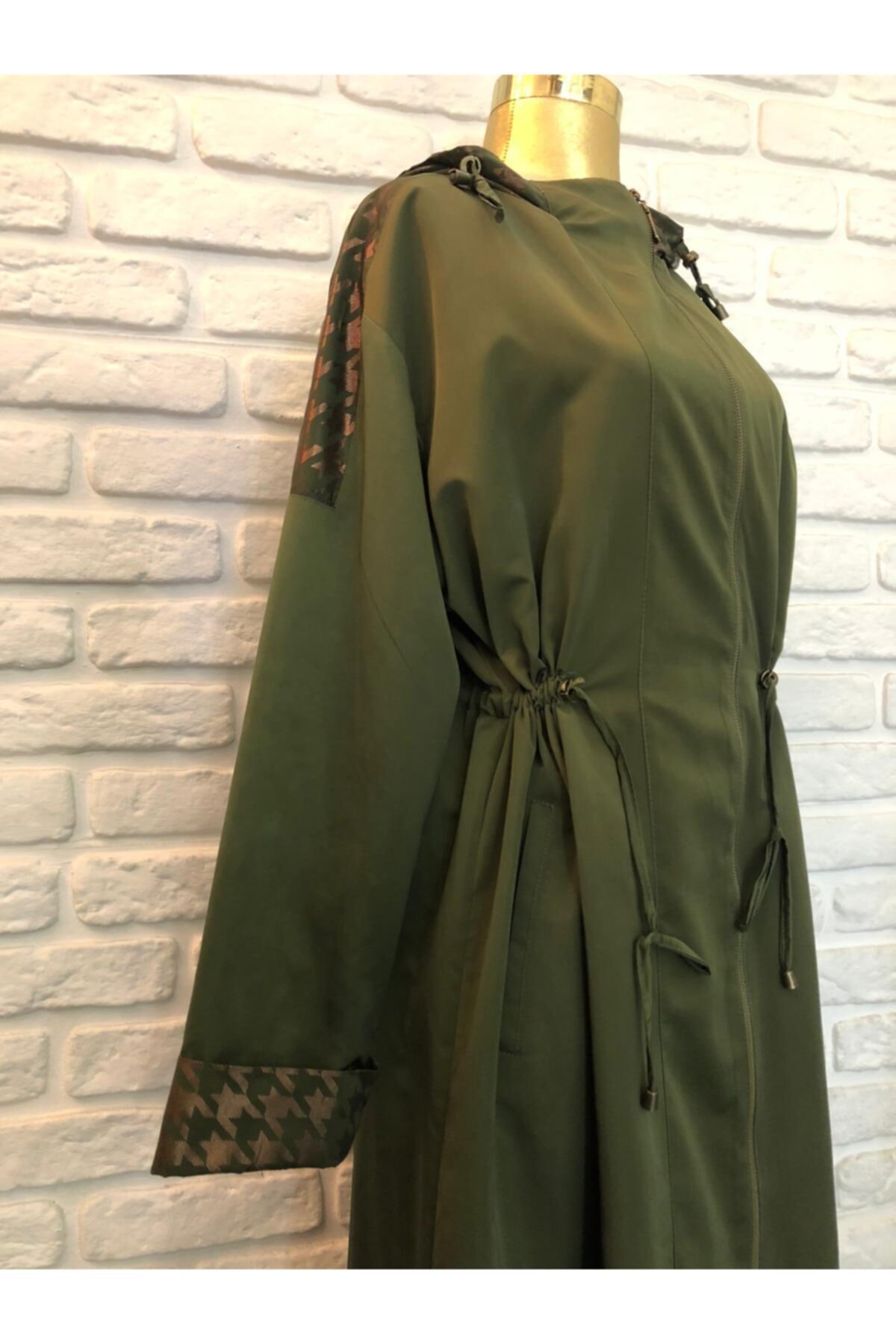 Setrms Kadın Han-ı Sultan