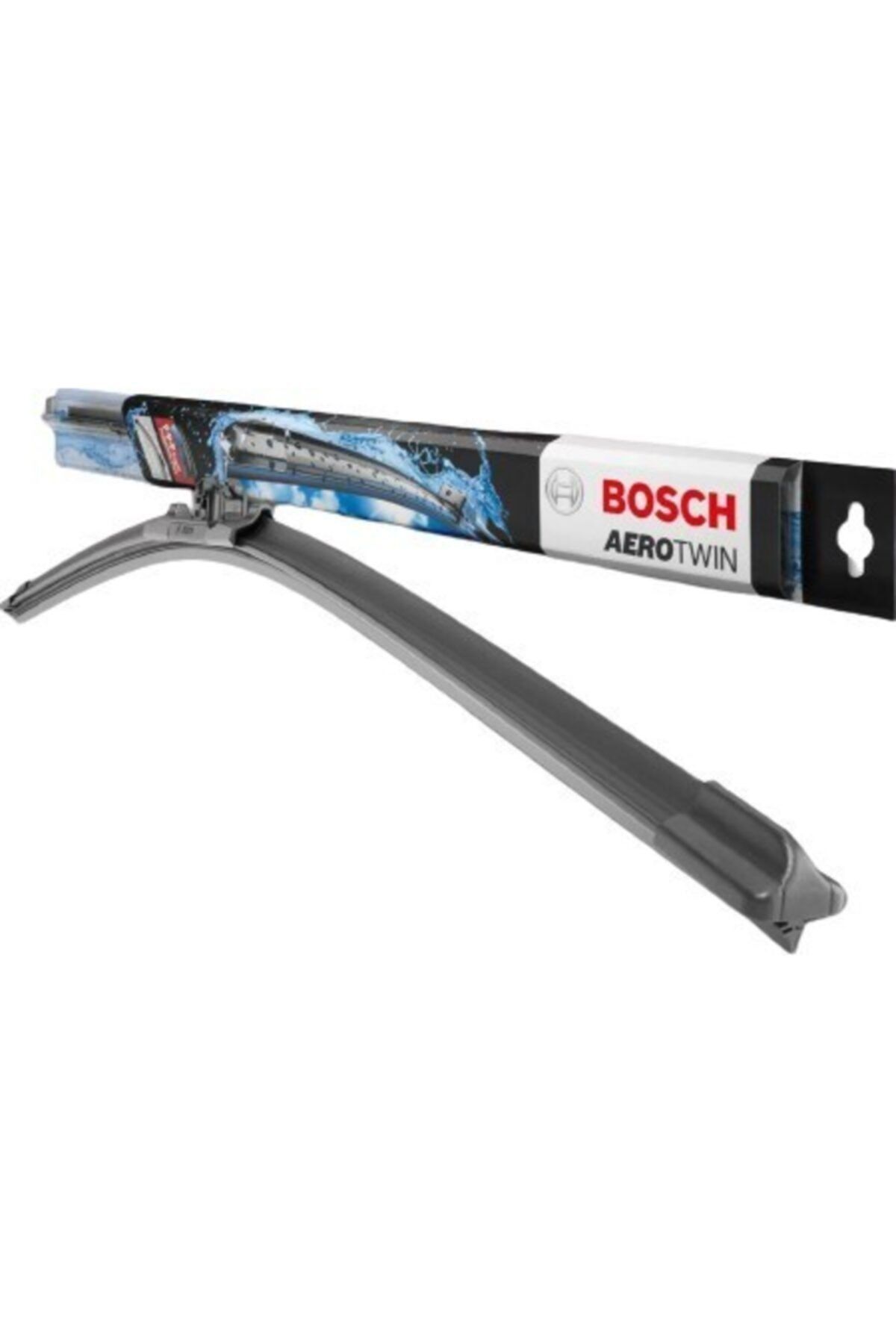 Bosch Aerotwin Plus Tekli Silecek - 575 mm