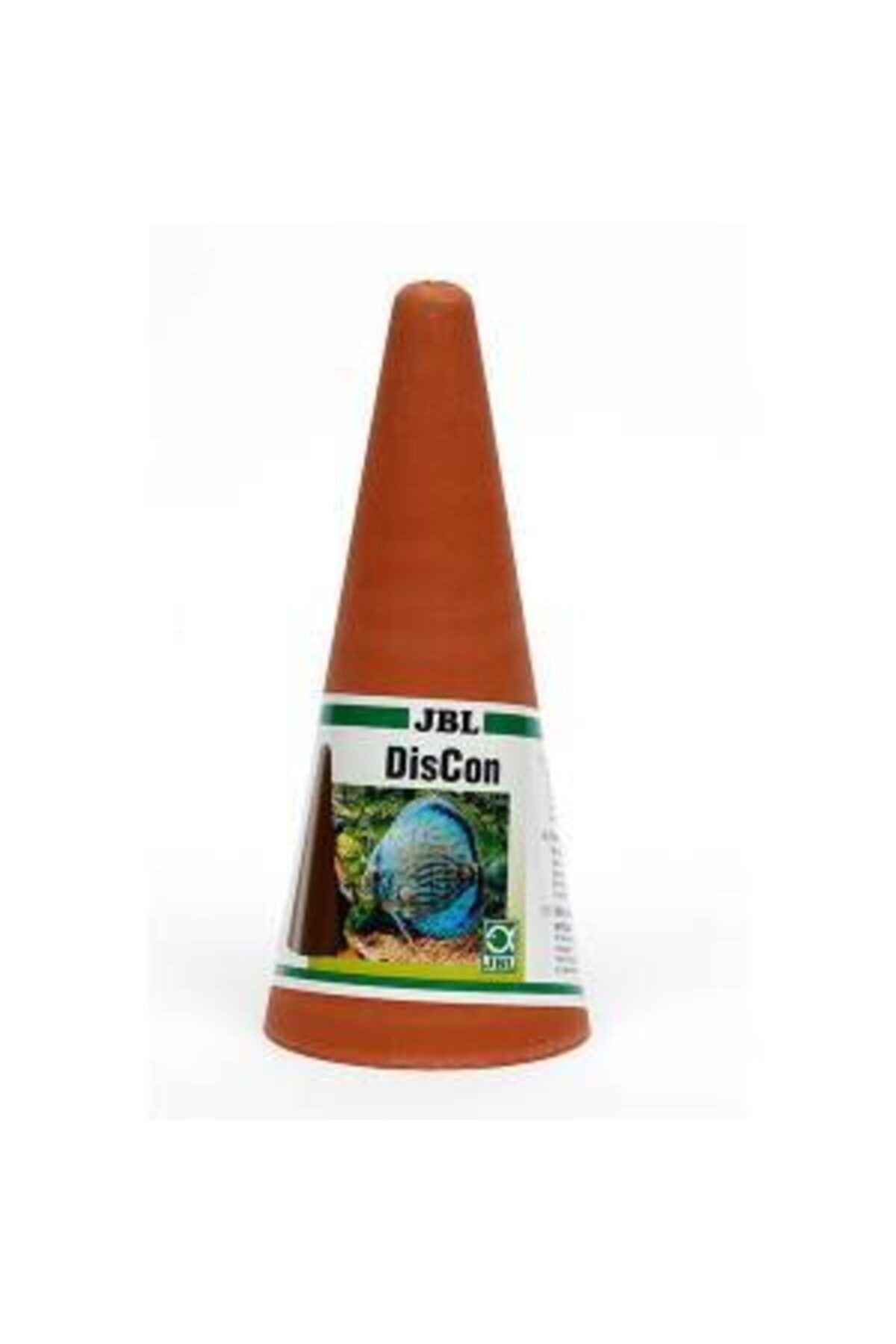 Tetra Jbl Dıscon Yumurtlama Konisi Discus