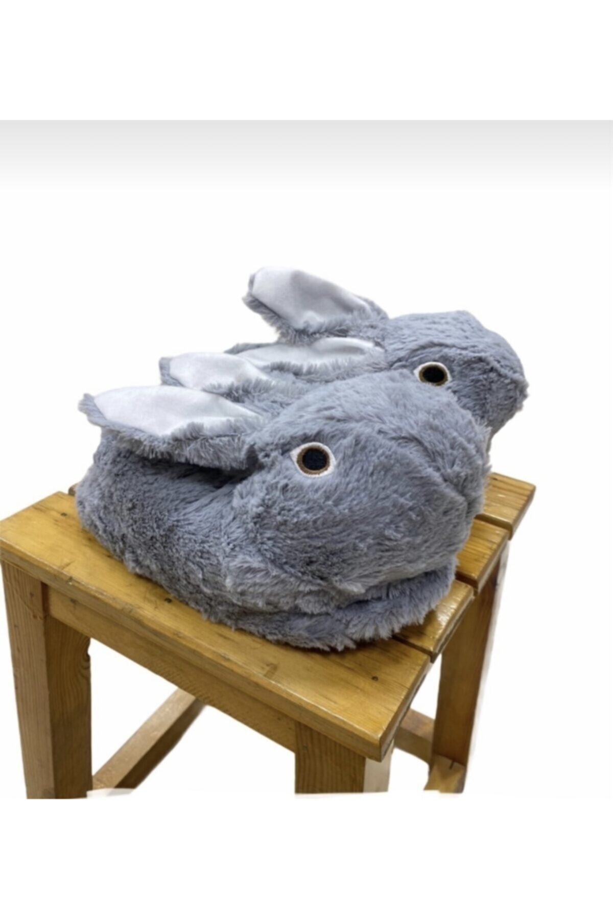 Akınal Bella Unisex Ev Botu- Pandufu Tavşanlı