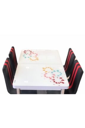 Istikbal Masa Modelleri Fiyatlari Trendyol