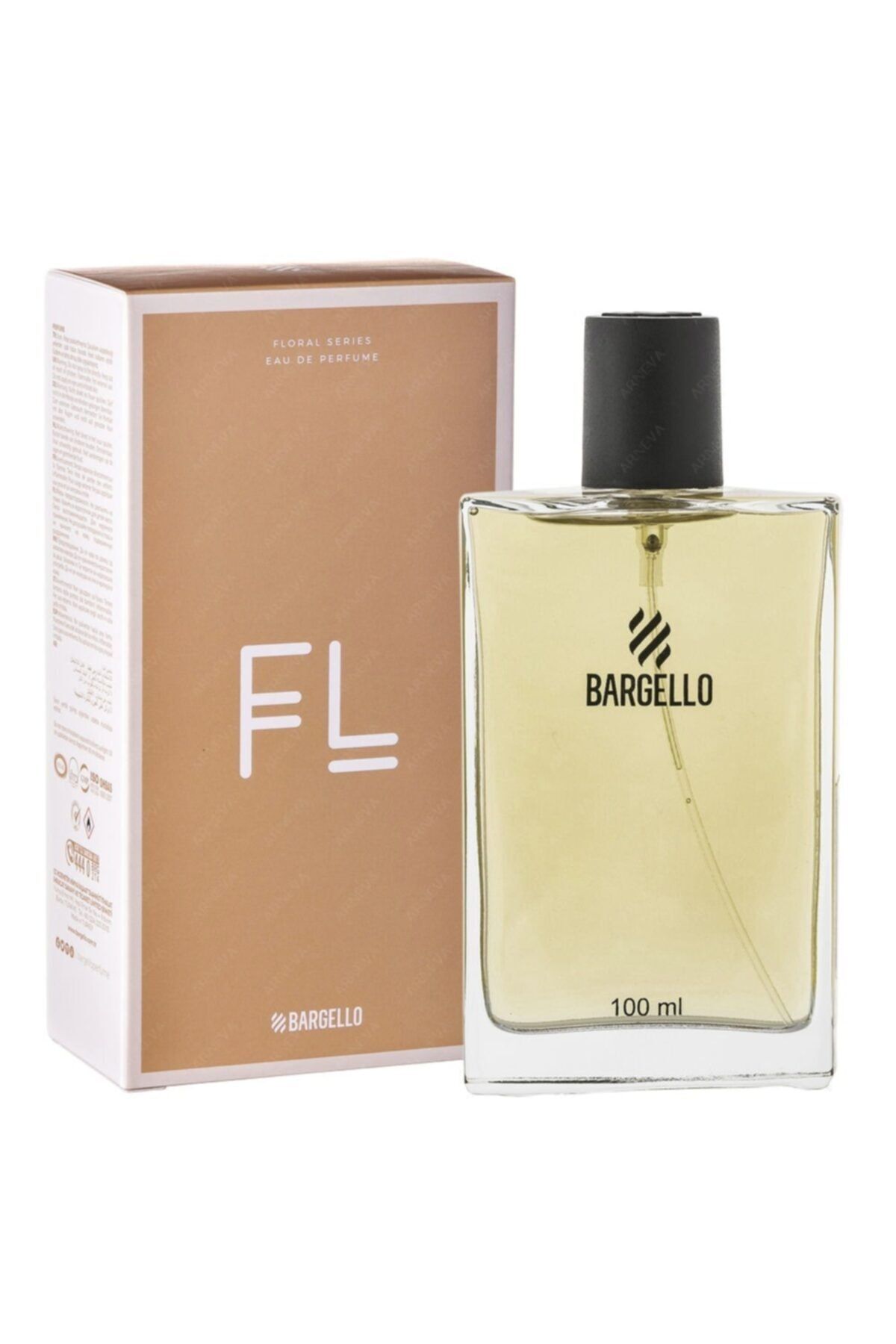 Bargello armani code outlet