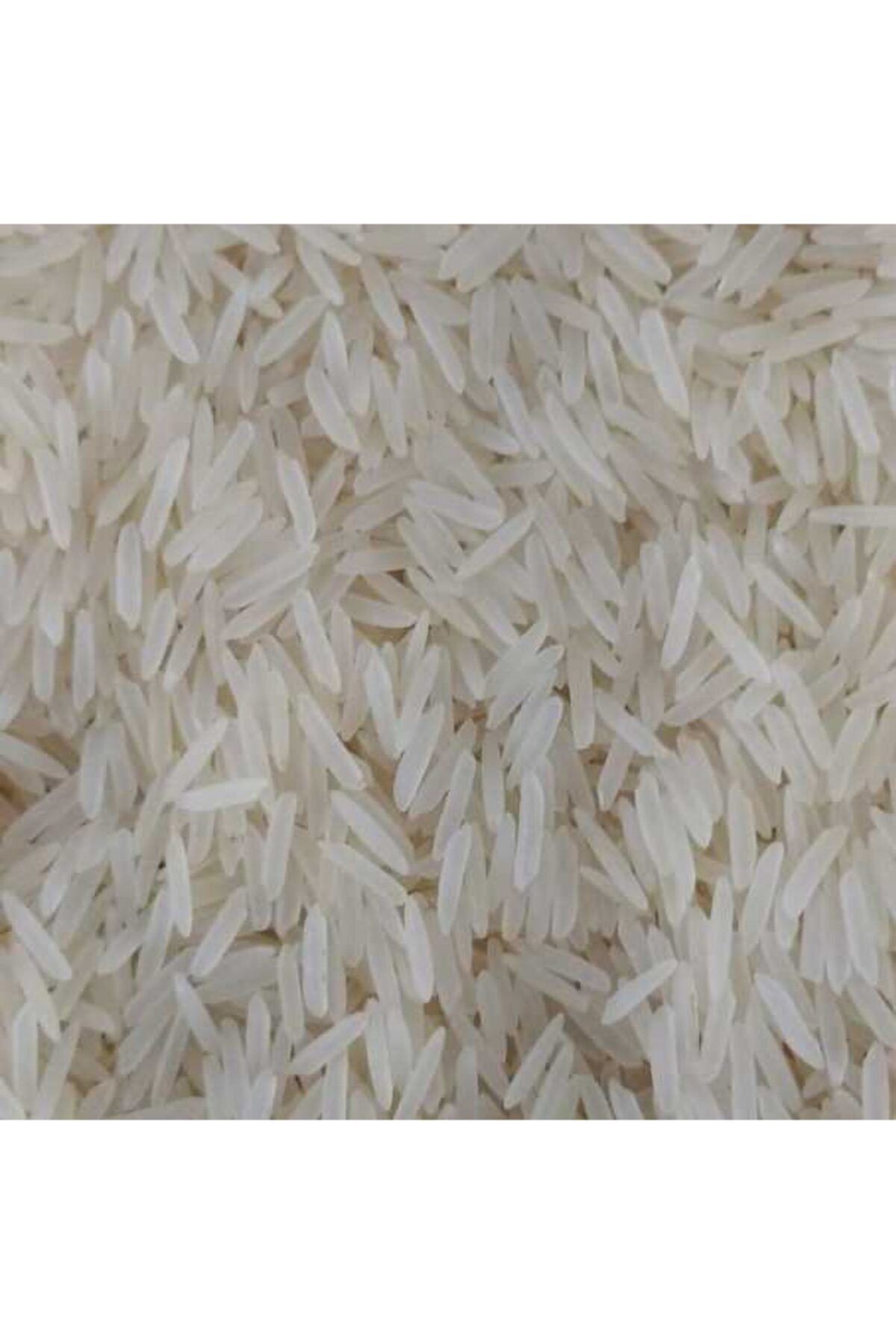 ingro glutensiz basmati pirinc 25000 g fiyati yorumlari trendyol