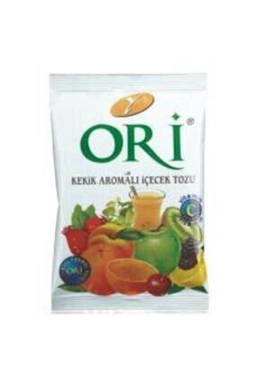 Kekik Aromalı Toz Içecek 300 gr 5 Adet Image 0