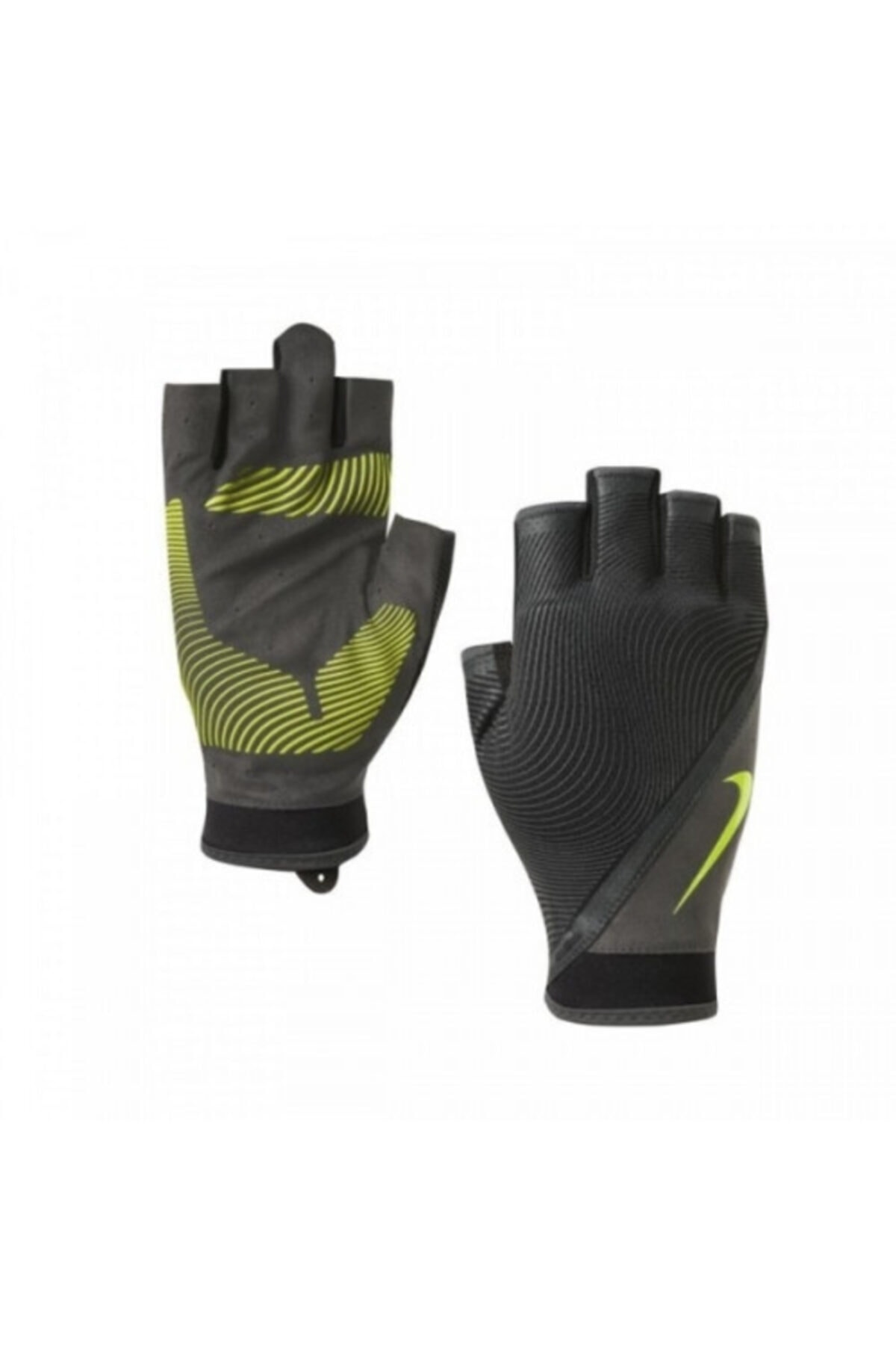 Nike Havoc Cross Fitness Eldiveni