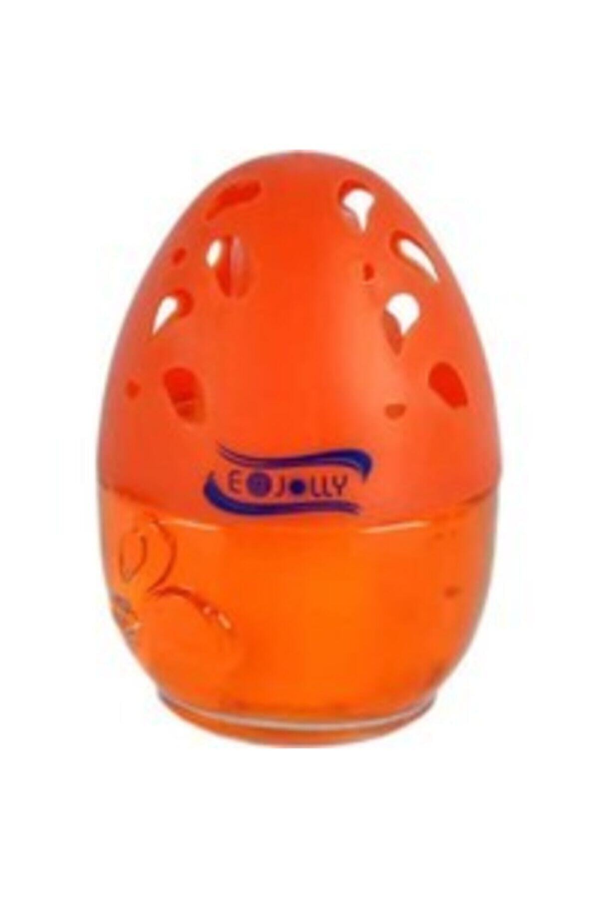 EJOLLY Kavanoz Koku Kavun 100 ml