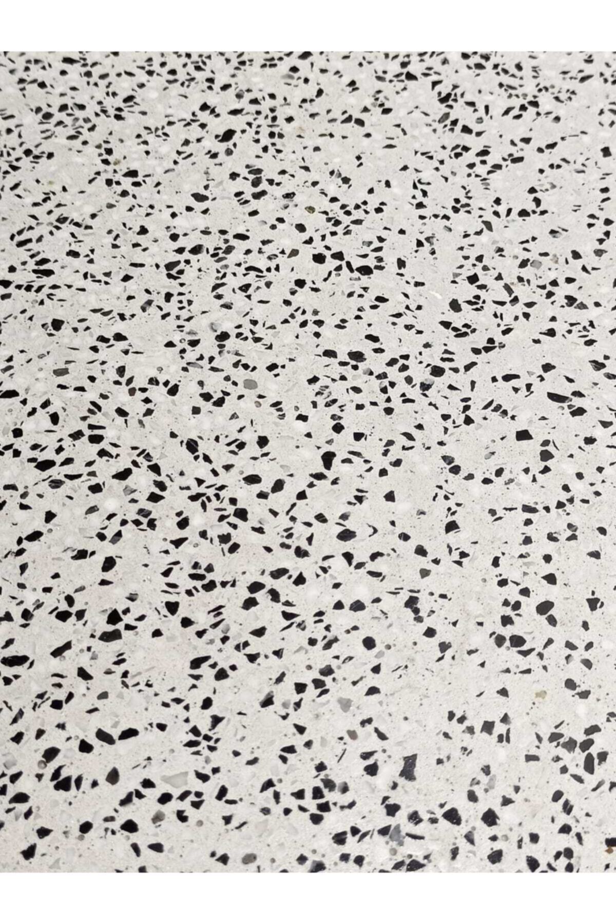 EPOTEK Epoxy Esaslı Terrazzo Kaplama Levhası 40x40 cm