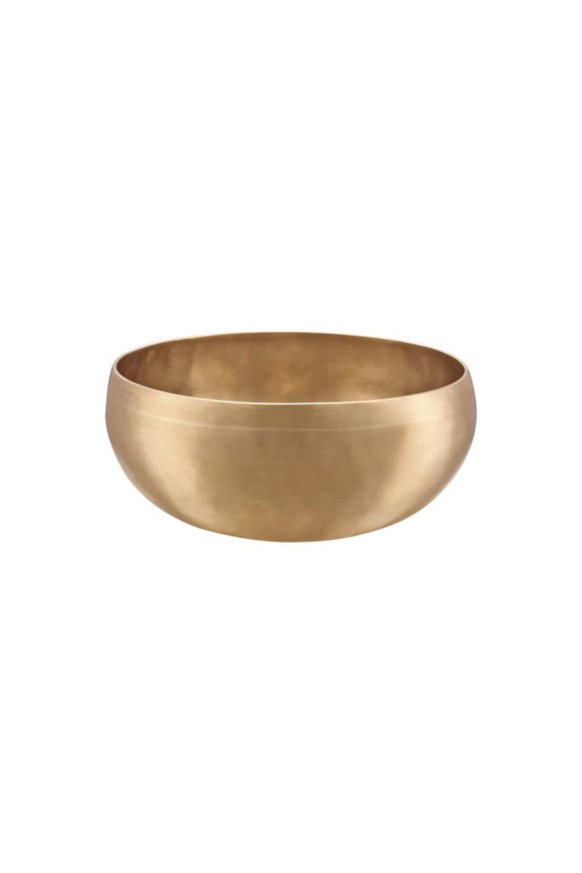 MEINL Sbsfol1000 Tibet Kasesi 19 3cm