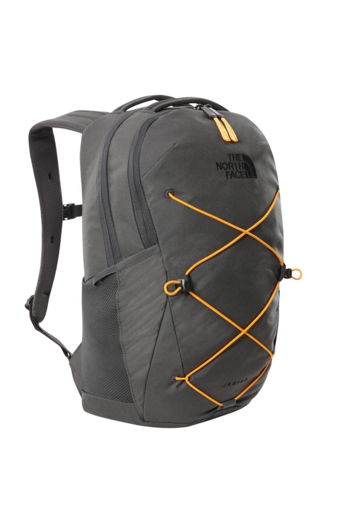 THE NORTH FACE Jester Nf0a3vxfagy1