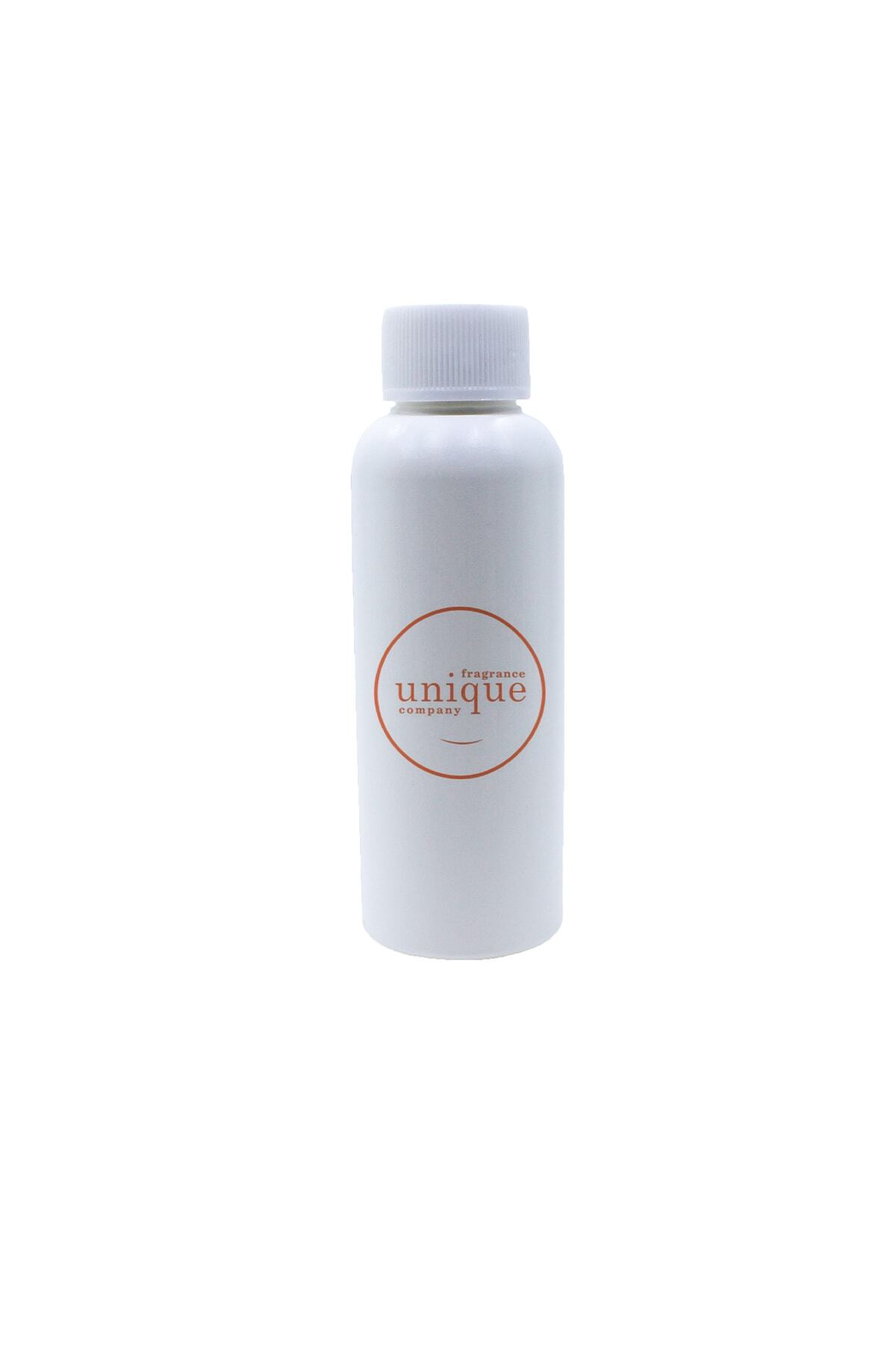 UNIQUE ESANS Lavanta Esansı - Mum, Sabun, Oda Kokusu, Kokulu Taş - 100 Ml.