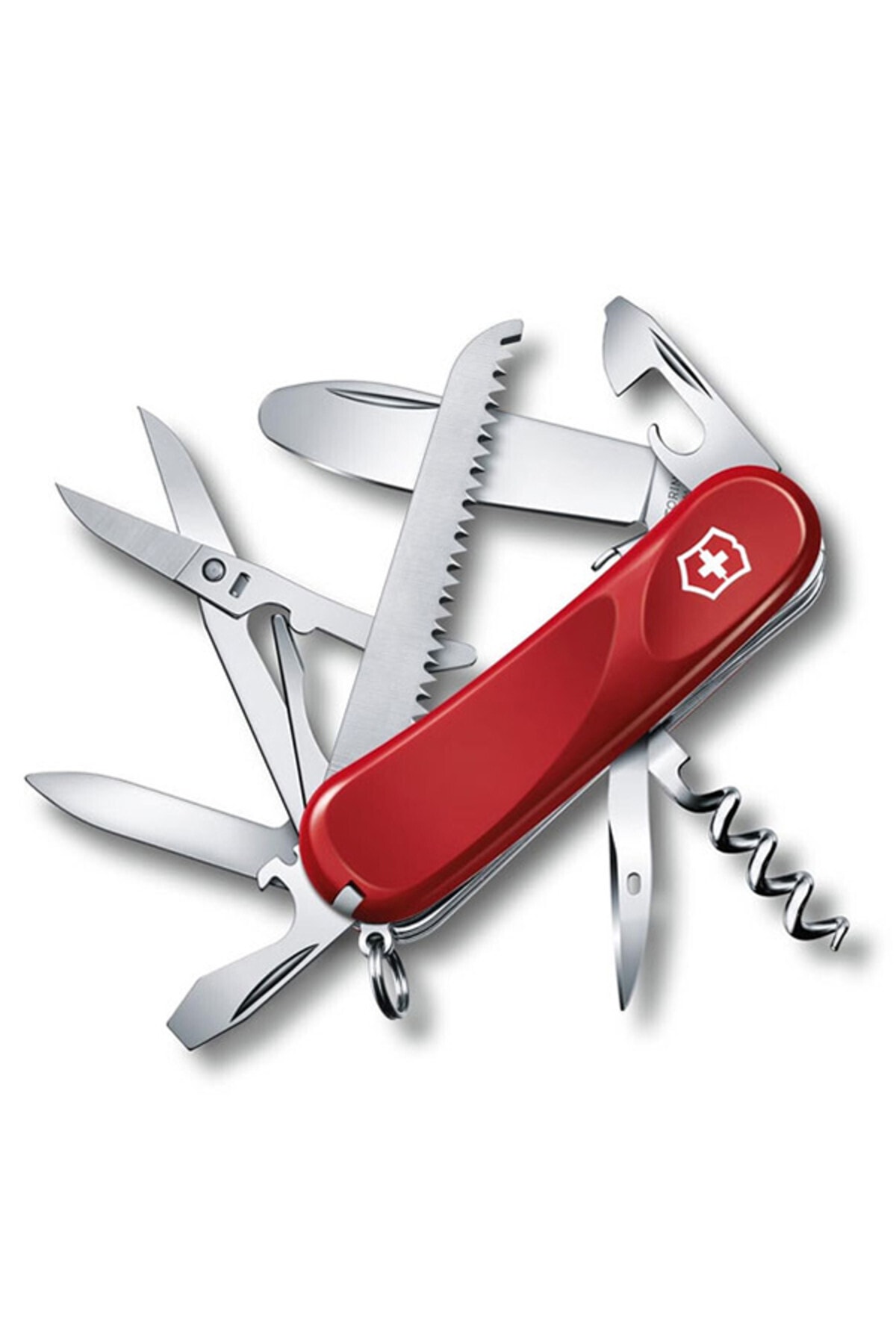 Victorinox 2.3913.ske Junior 03 Çakı