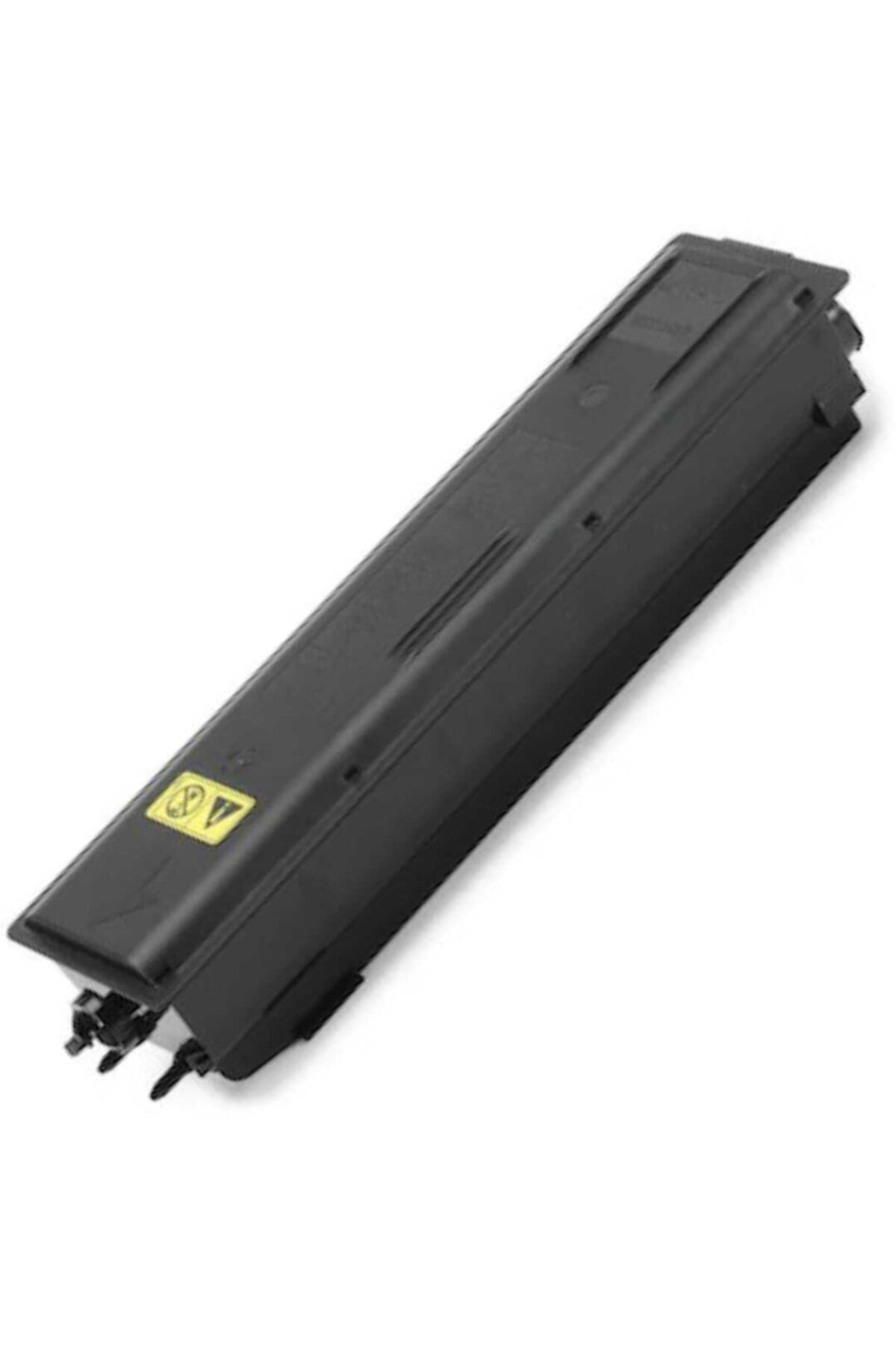 Sarf Sepeti Kyocera Tk-4105 Muadil Toner Taskalfa 1800/1801/2200/2201 15k