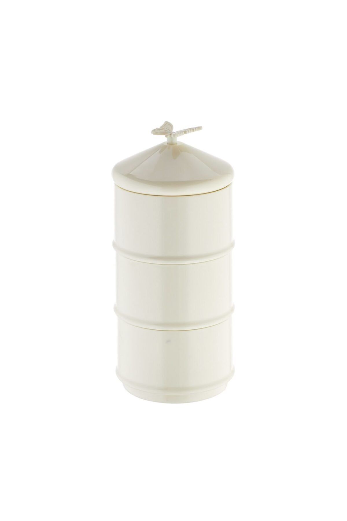 EW's Kitchenware Şekerlik 3'lü