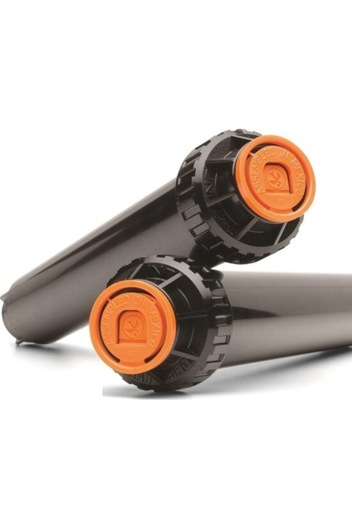 Rainbird Rain Bird Us 400 Sprey Boş Gövde 0-360 Derece Açı Ayarlı - (10 Adet)
