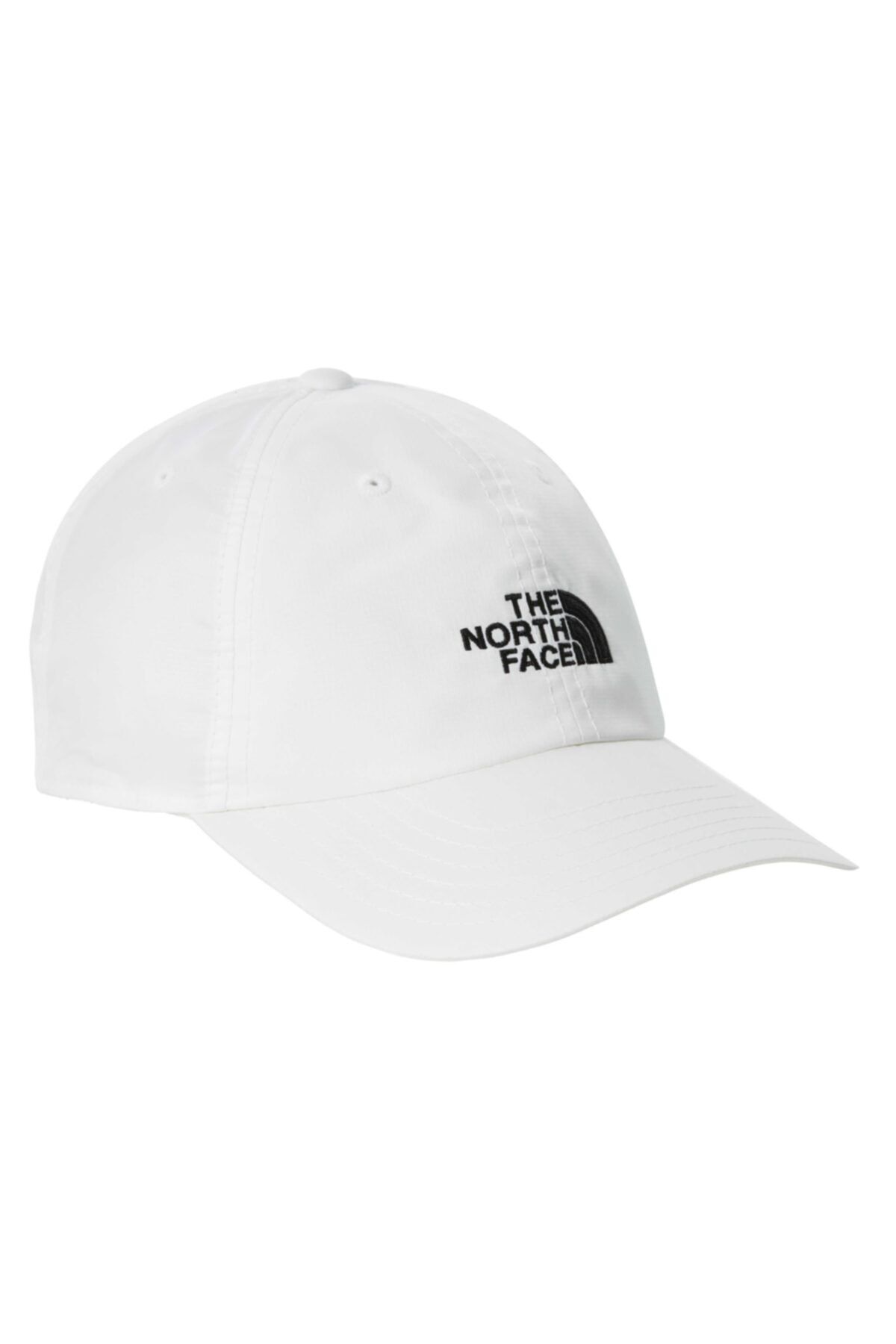 THE NORTH FACE Youth 66 Çocuk Şapkası - T93fktfn4