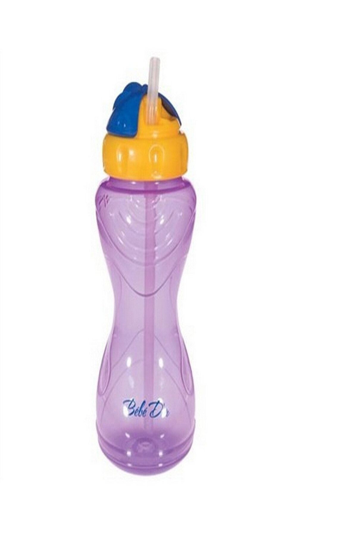 Bebedor Pipetli Bardak