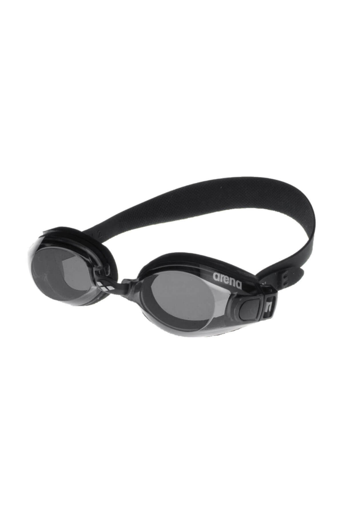 ARENA Kadın Yüzücü Gözlüğü - 9227955 Zoom Neoprene - 9227955
