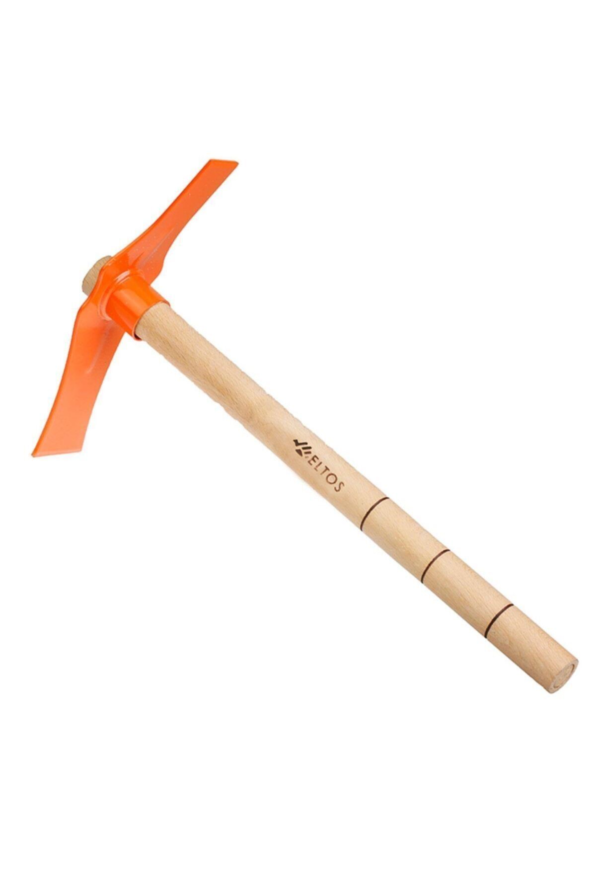 Eltos El Çapası 40 Cm