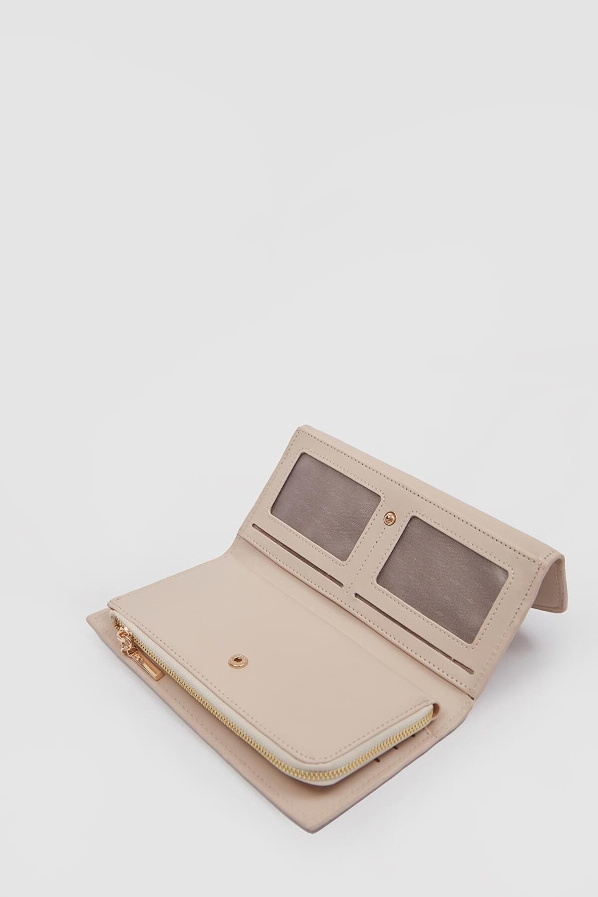 Kate spade shop eliza wallet