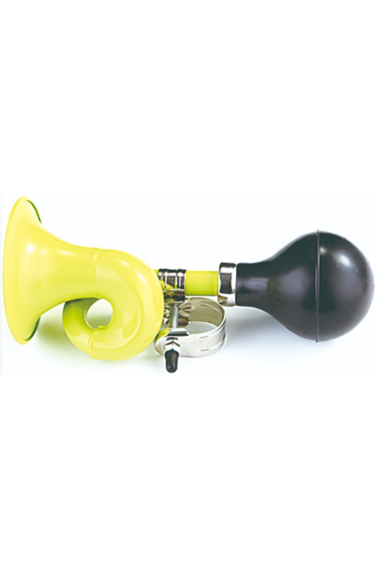 Cool bike horns sales