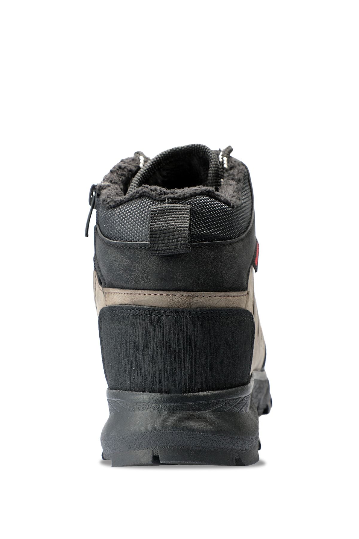 Ecco store kolyma womens