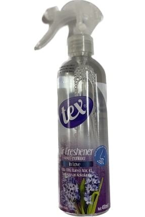 Koku Giderici In Love 400 Ml Image 0