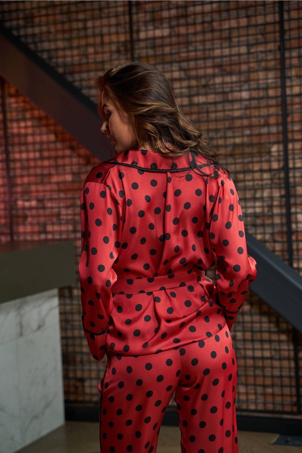 Sleeping beauty pj best sale set