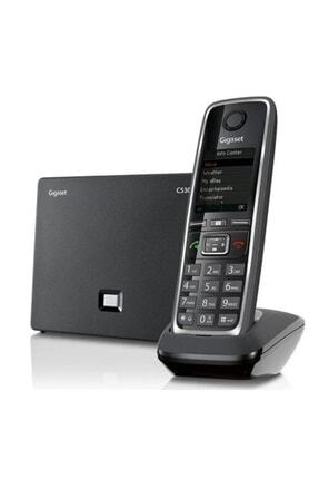 C530 Ip Ve Sabit Hatlı Telefon Image 0
