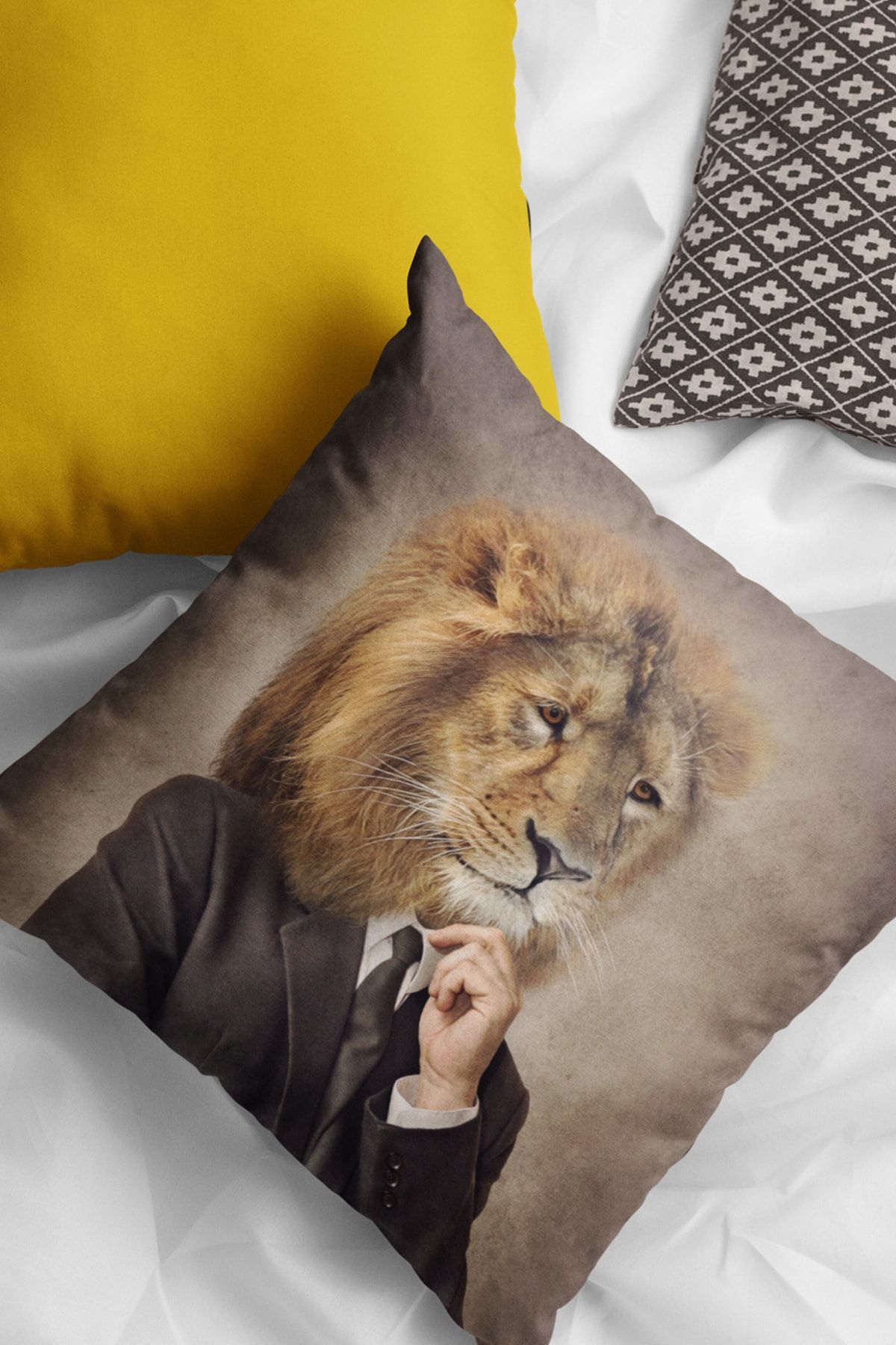 Pillow cover deals cloth