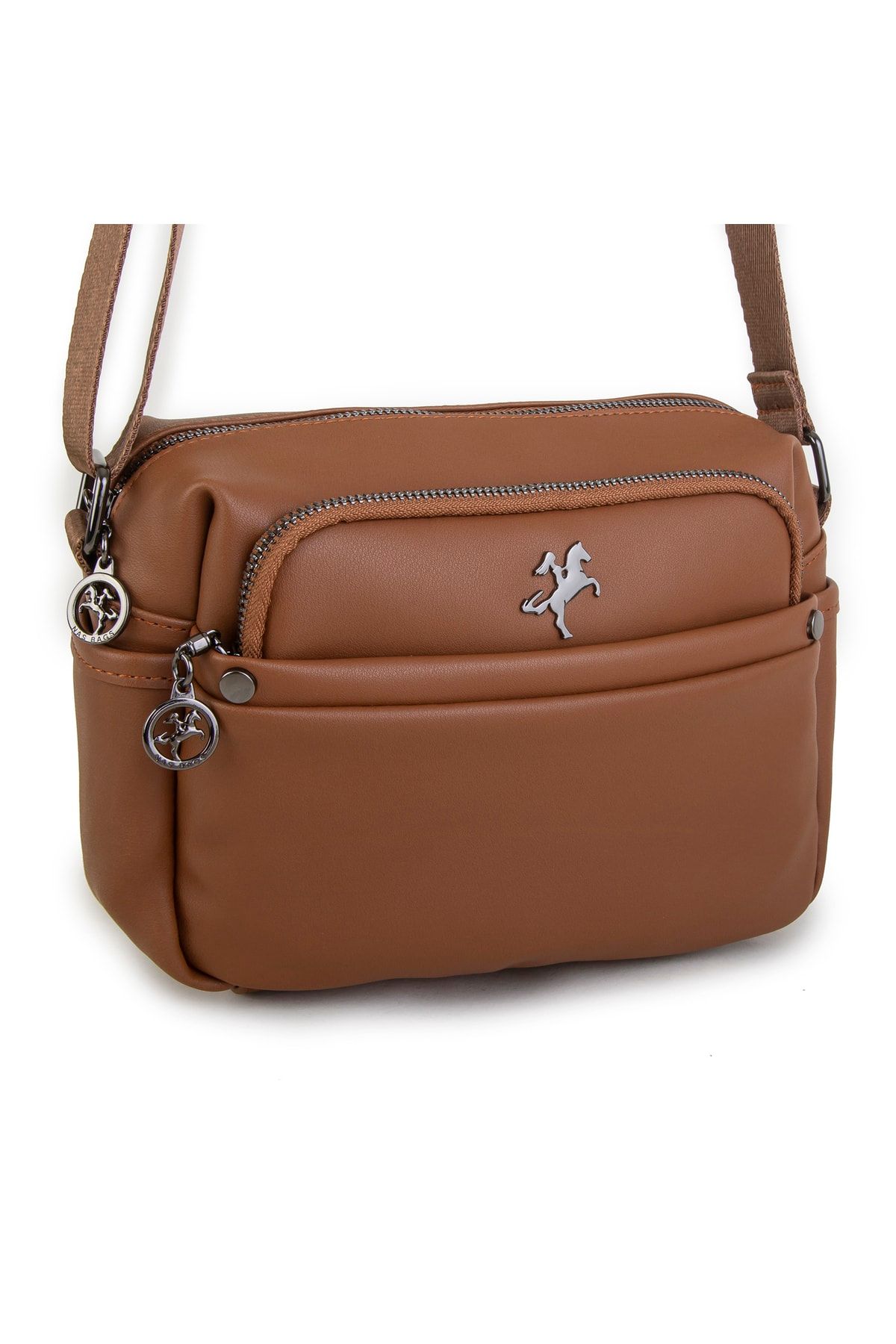 Satin crossbody bag sale