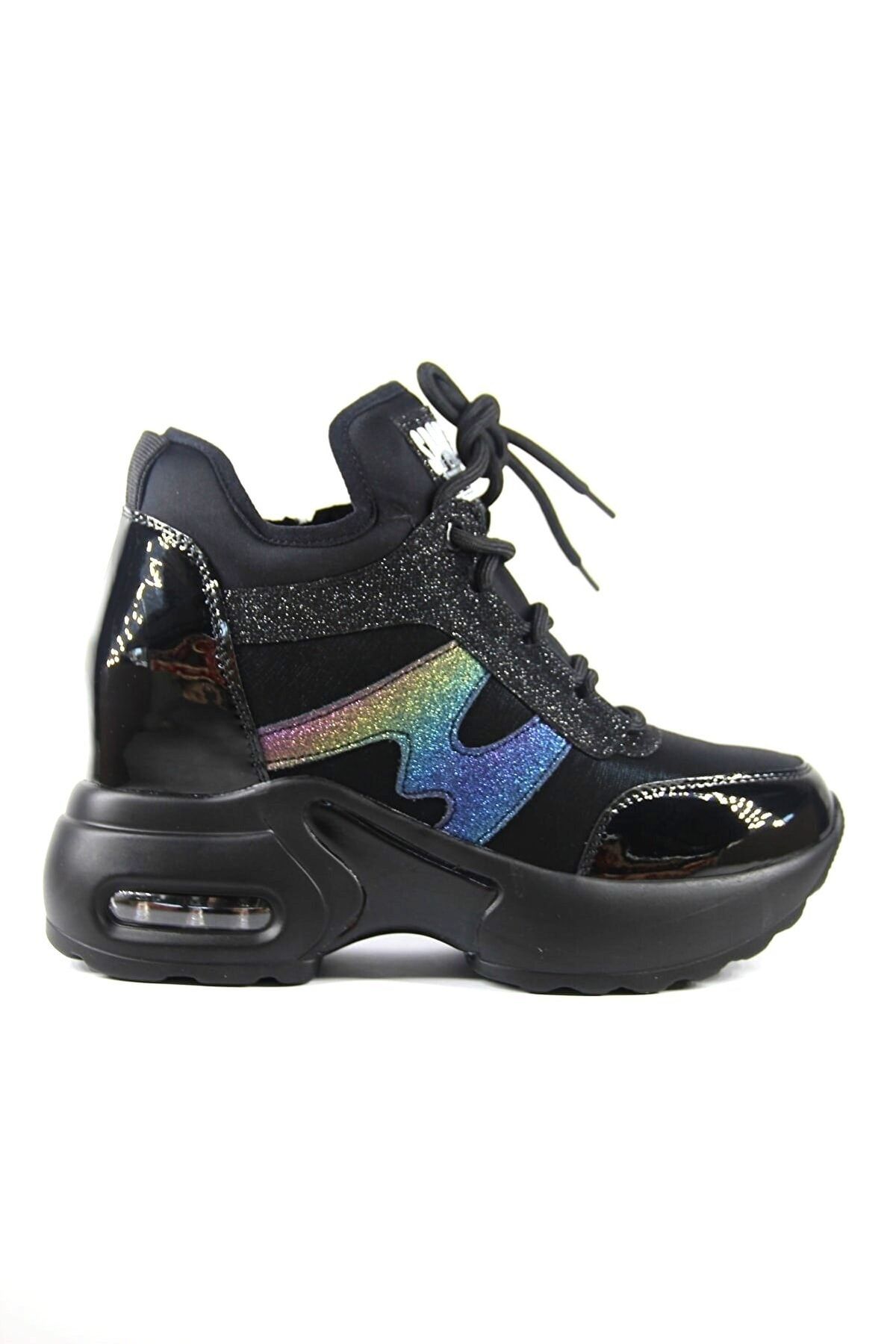 Zapatos verochi dama best sale 2019