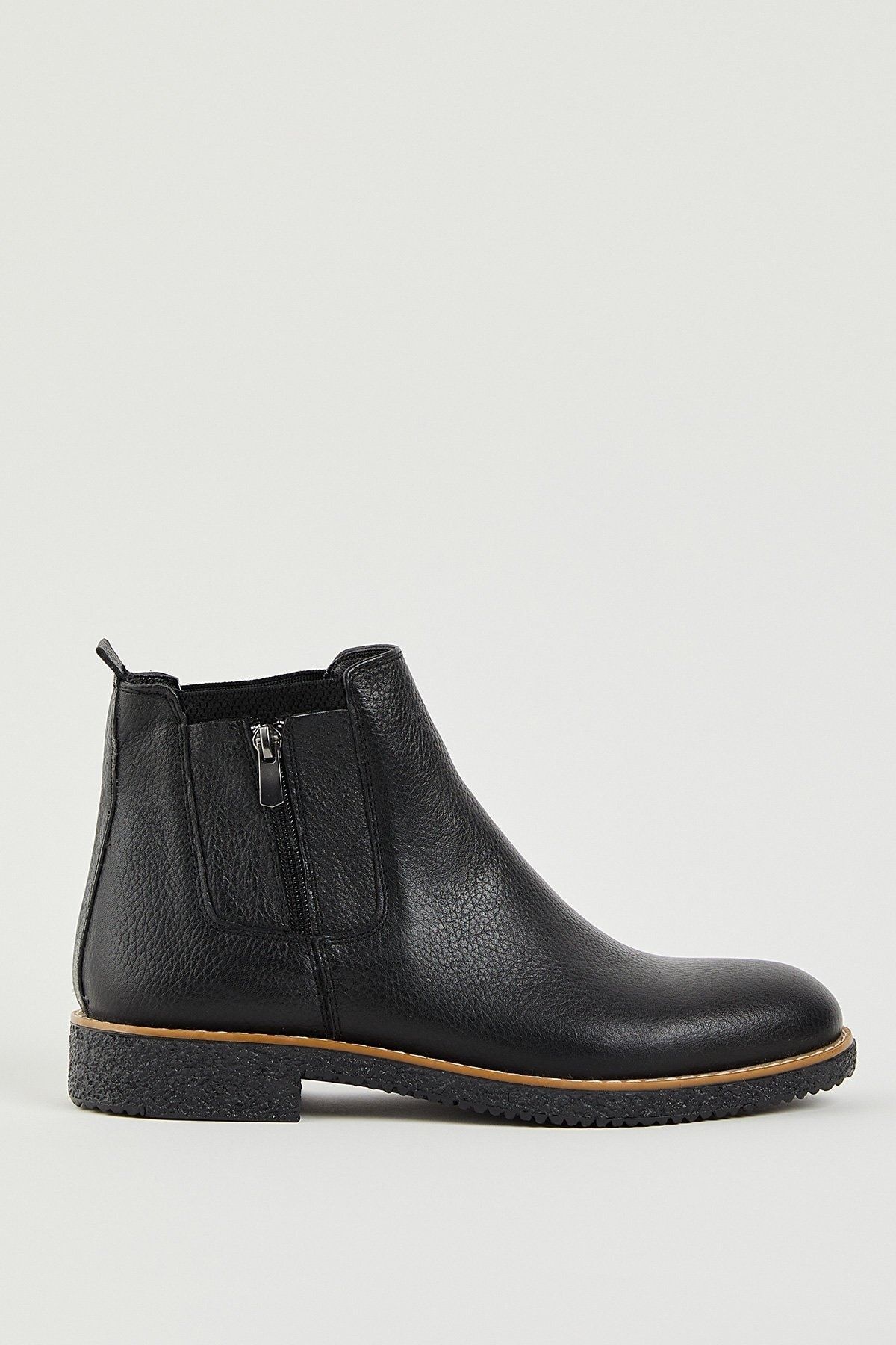 Dune quarter boots online