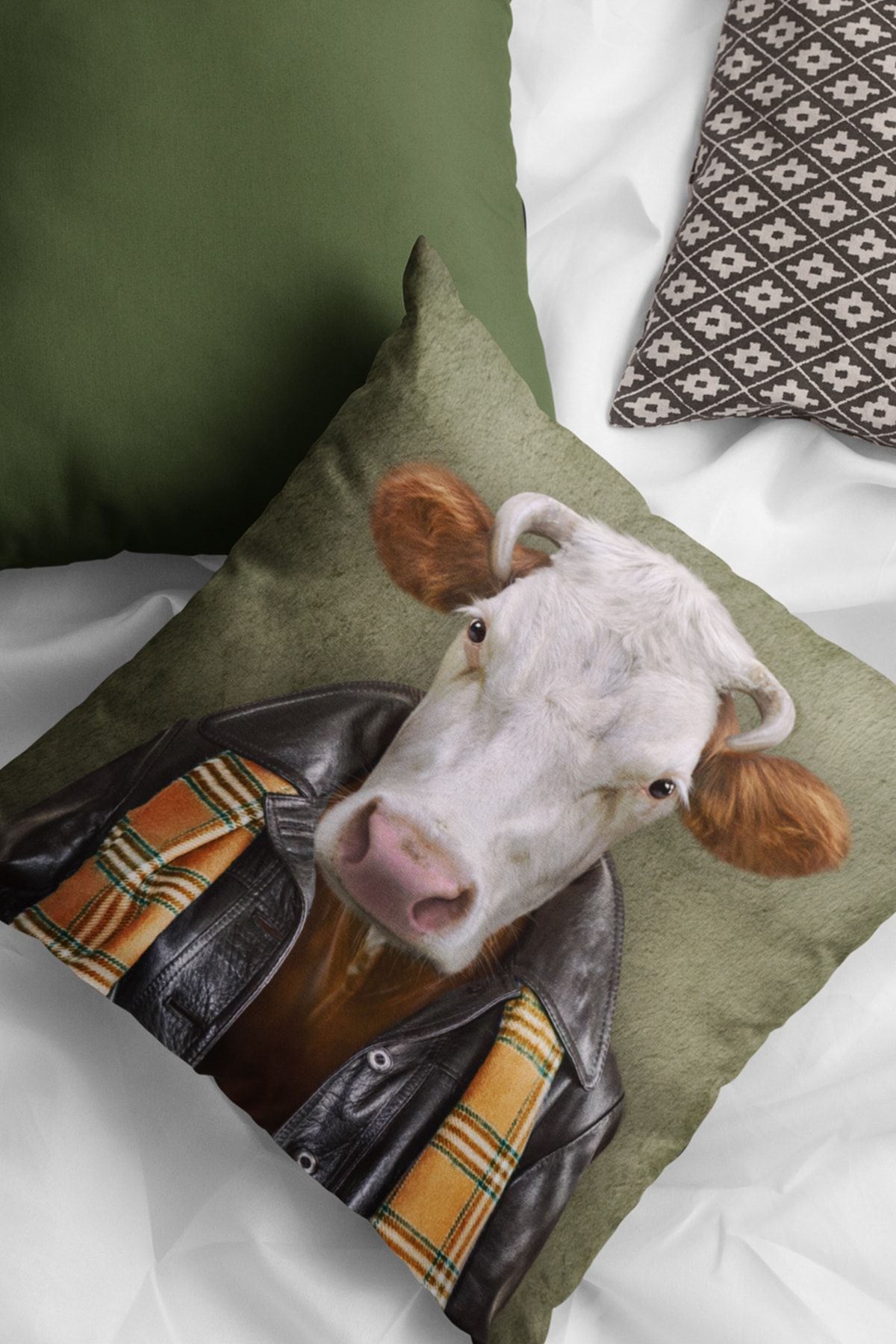 Pillow cover cloth hotsell