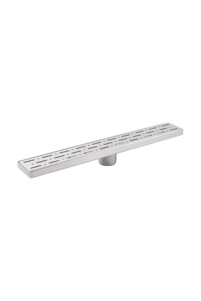 Vega Lüx Duş Kanalı 50cm Image 0