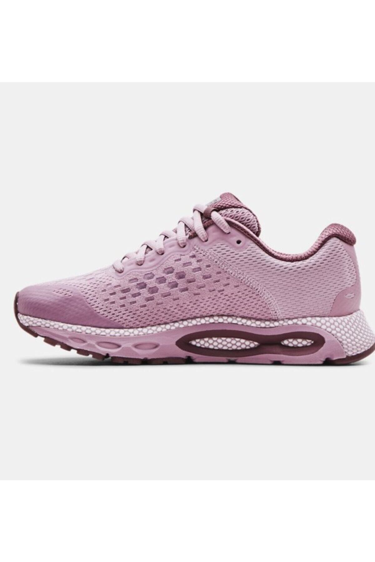 Clearance under armour shoes sale