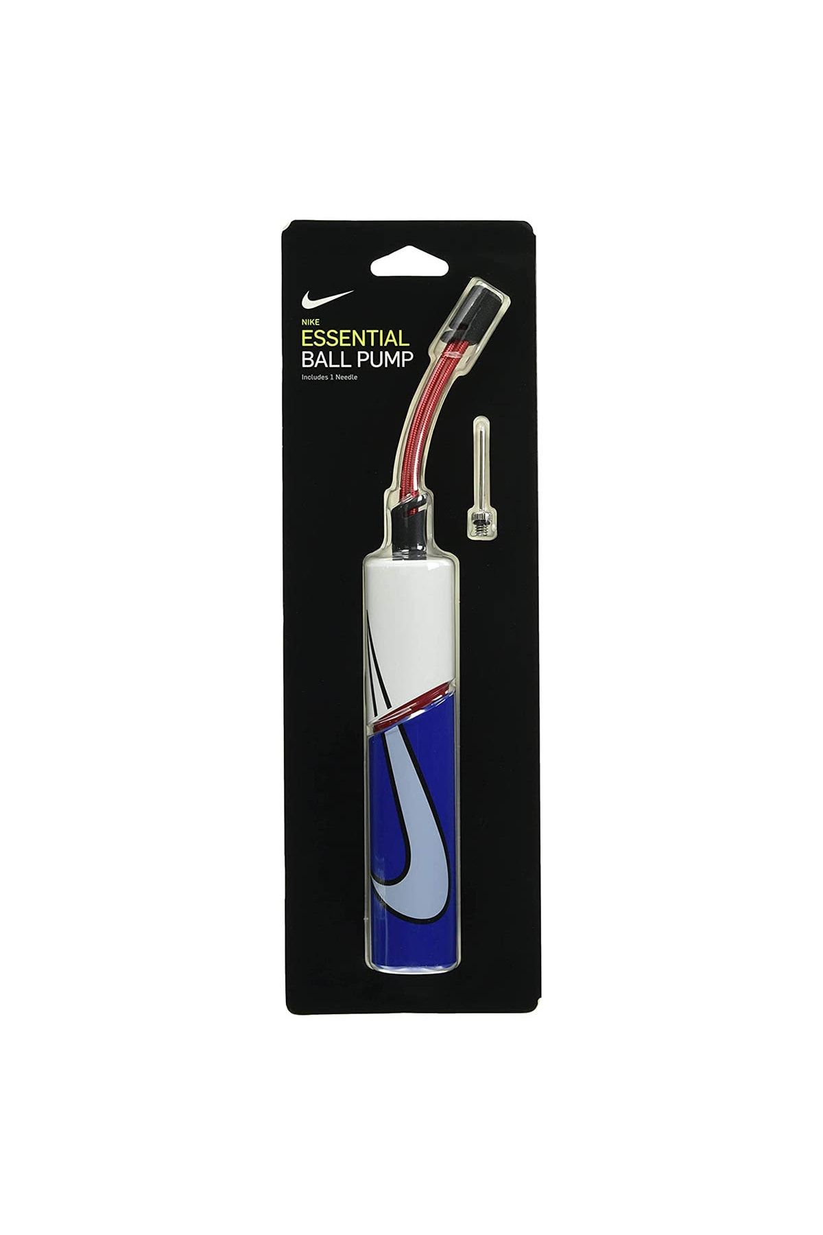 Essential ball deals pump