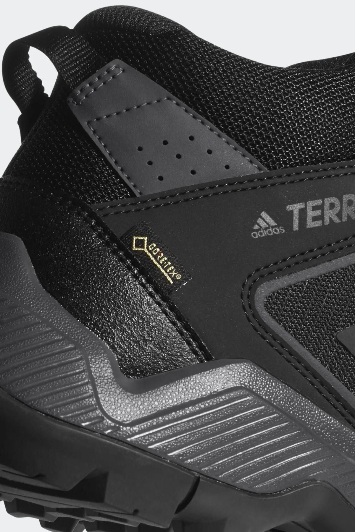 Adidas eastrail on sale mid gtx